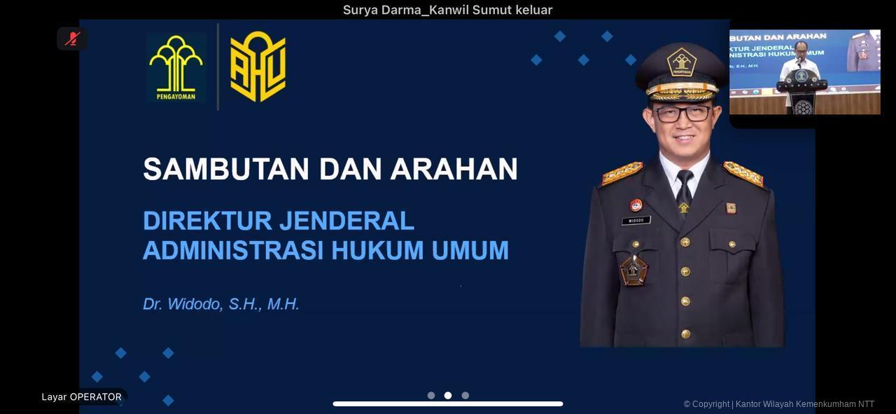 WhatsApp Image 2025 03 19 at 14.34.39