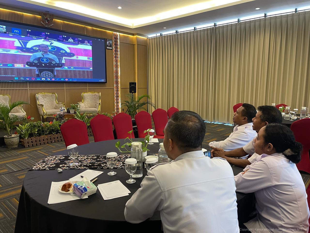 WhatsApp Image 2025 03 19 at 14.43.24