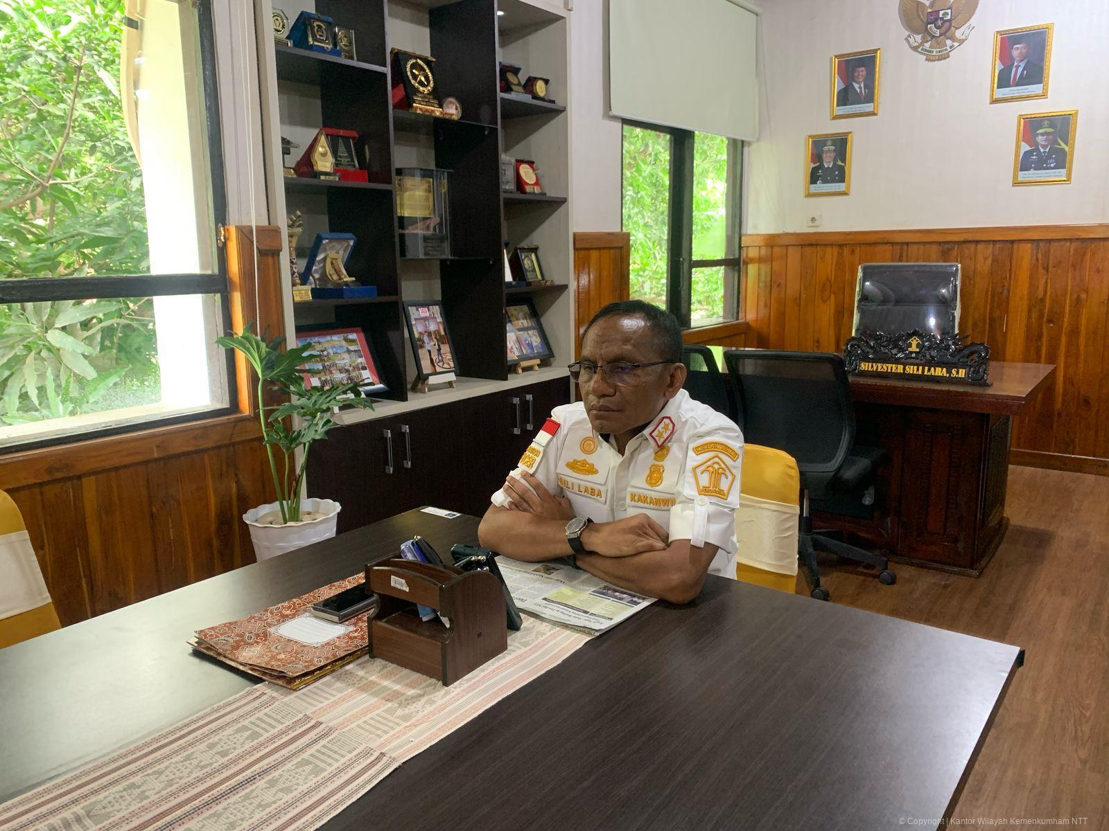 WhatsApp Image 2025 03 19 at 15.42.30