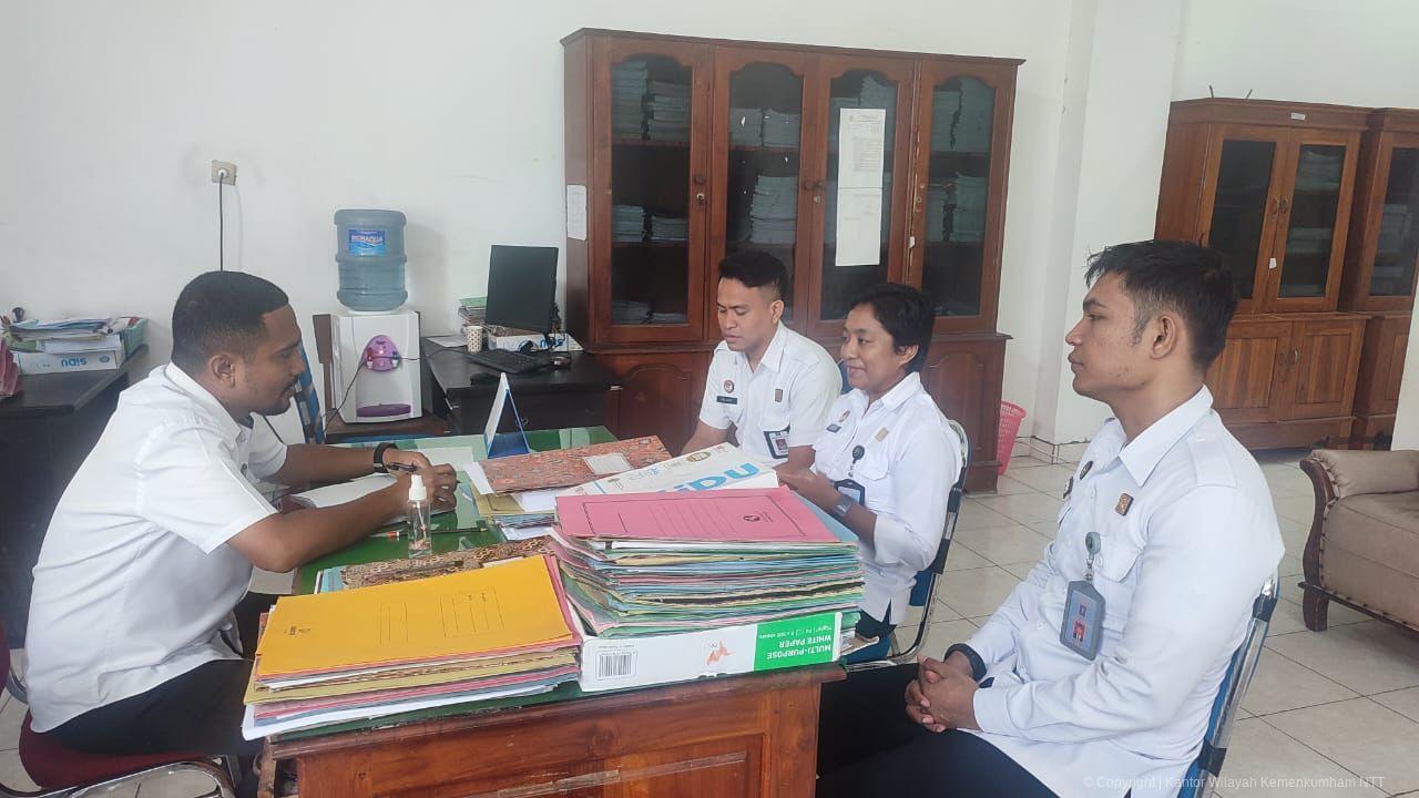 WhatsApp Image 2025 03 19 at 17.01.49