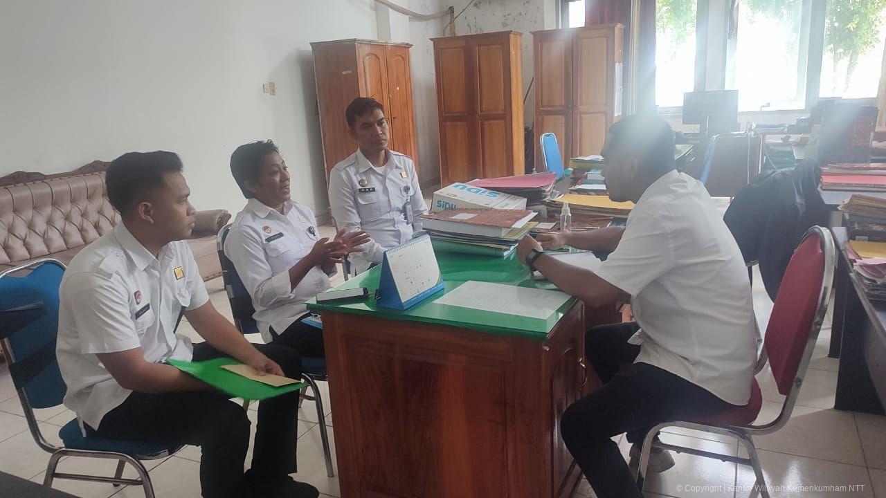 WhatsApp Image 2025 03 19 at 17.01.50