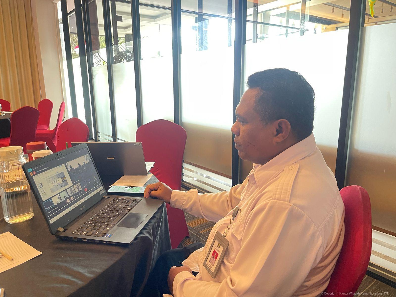 WhatsApp Image 2025 03 19 at 19.32.29