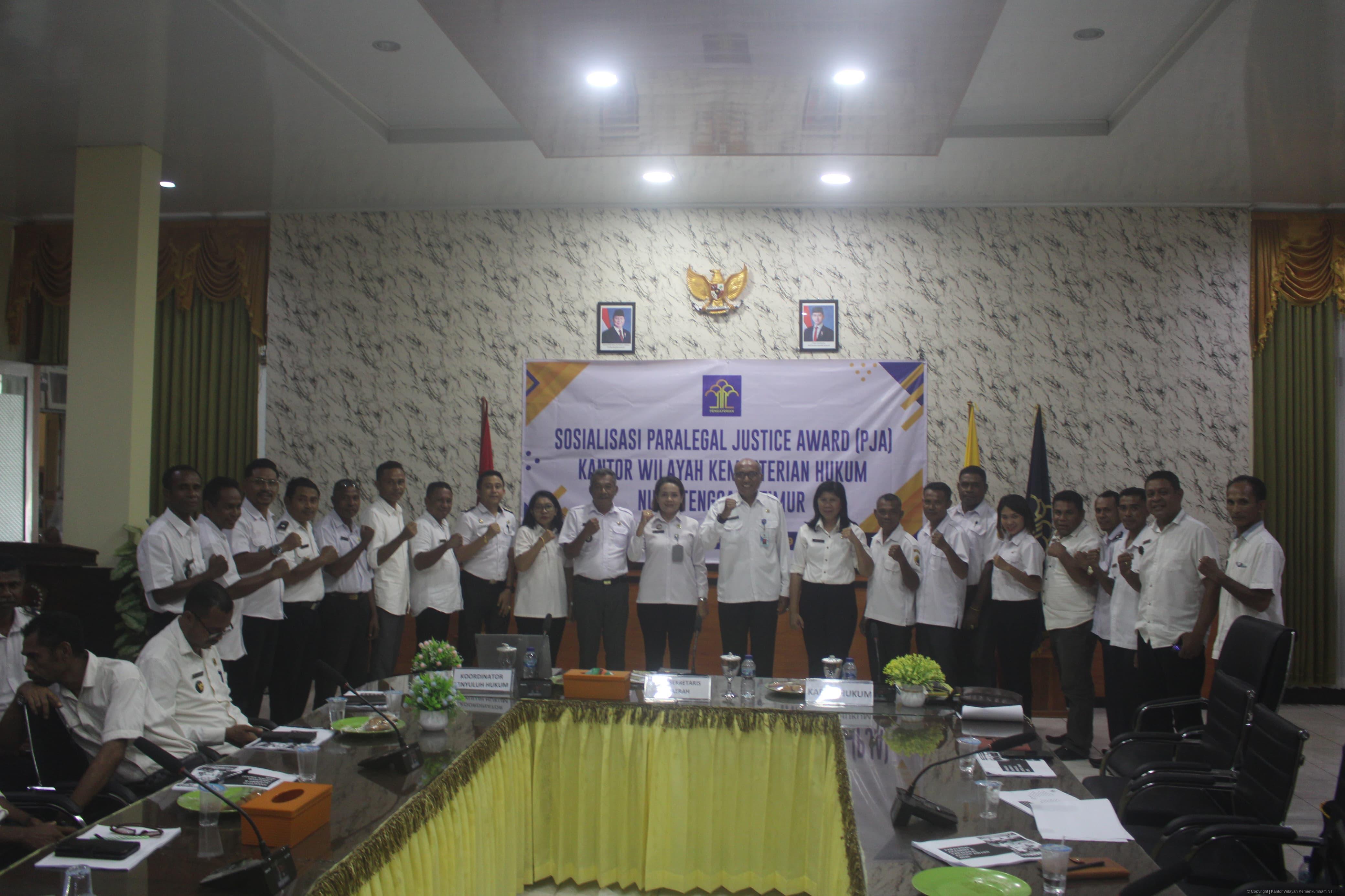 WhatsApp Image 2025 03 20 at 09.05.16