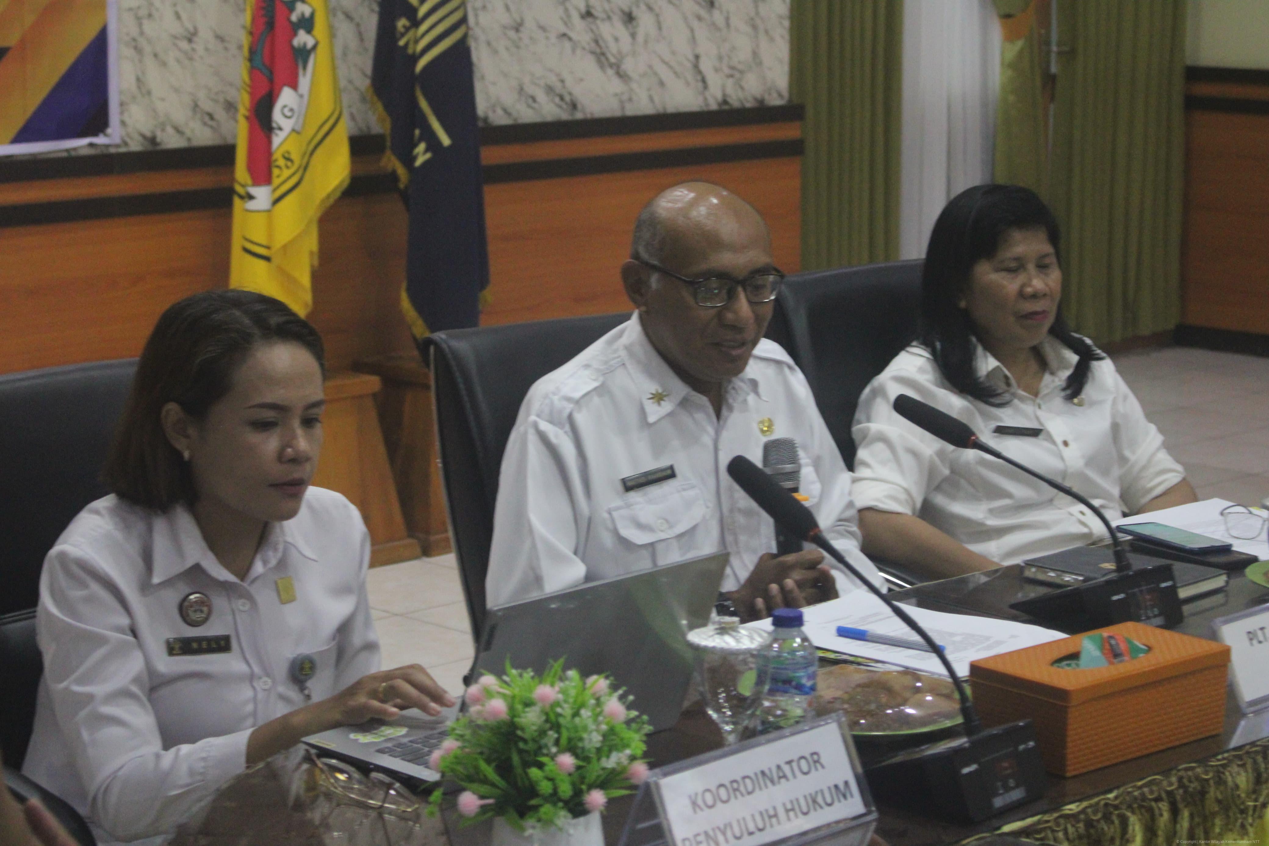 WhatsApp Image 2025 03 20 at 09.05.17