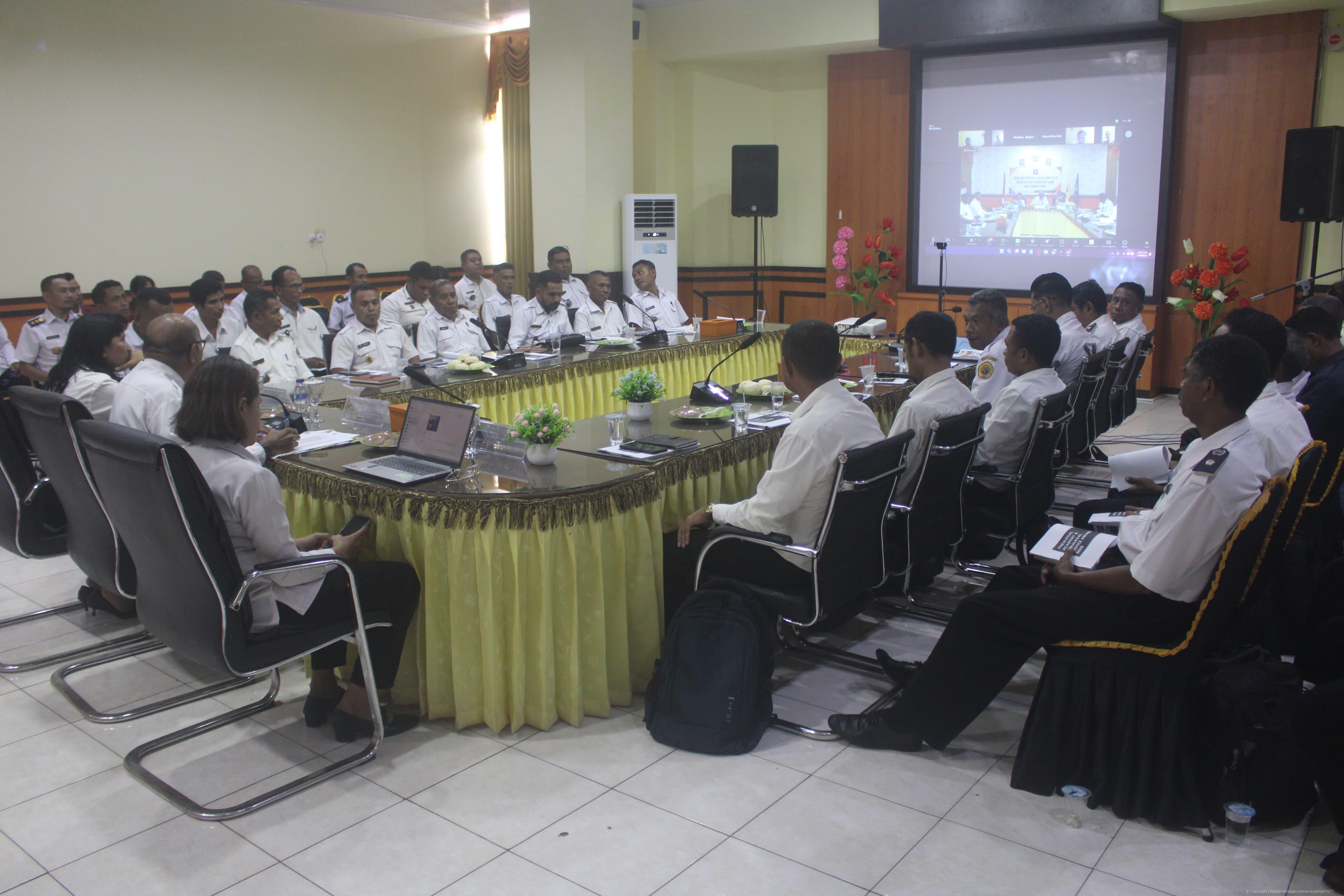 WhatsApp Image 2025 03 20 at 09.05.19 1