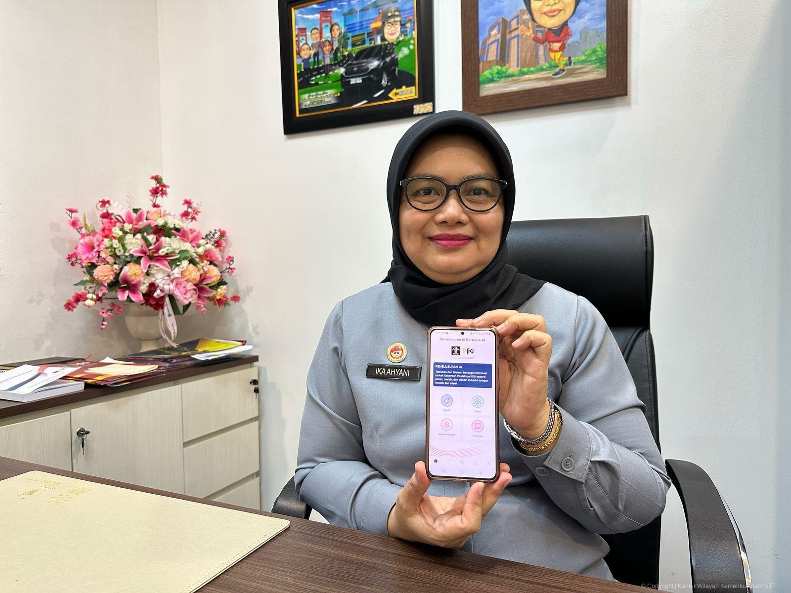 WhatsApp Image 2025 03 21 at 08.38.08