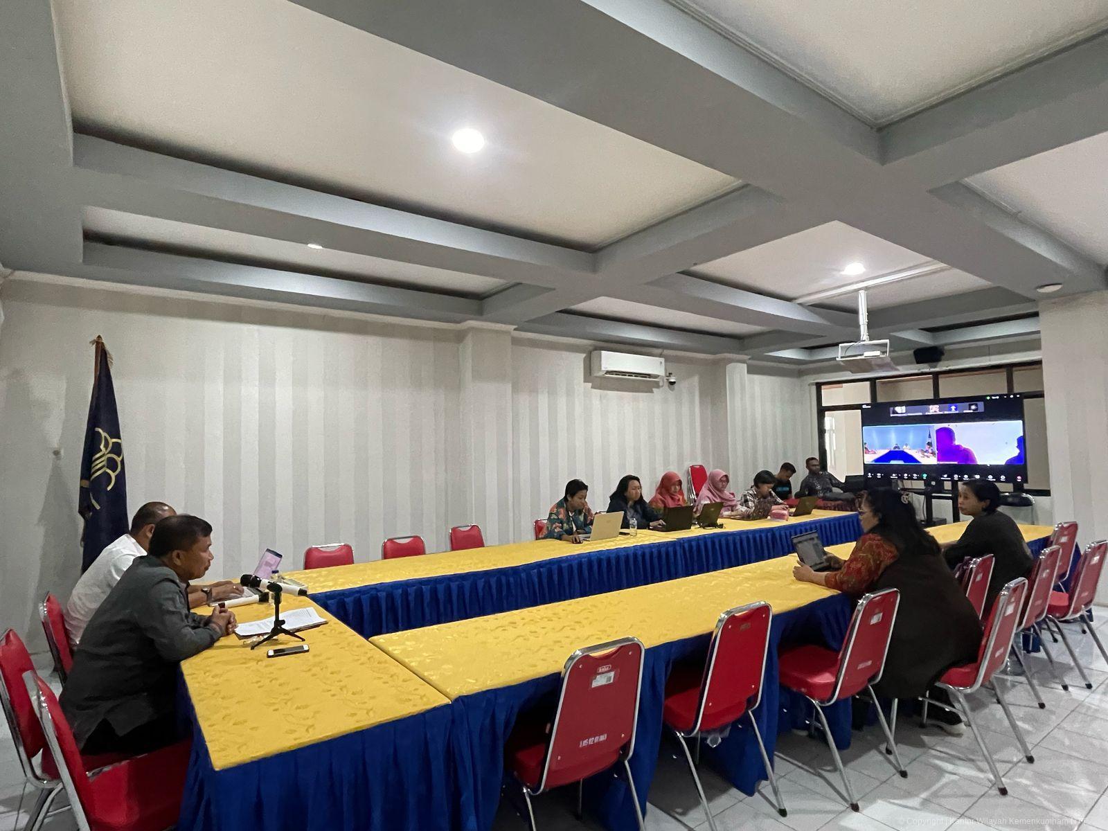 WhatsApp Image 2025 03 21 at 13.24.48