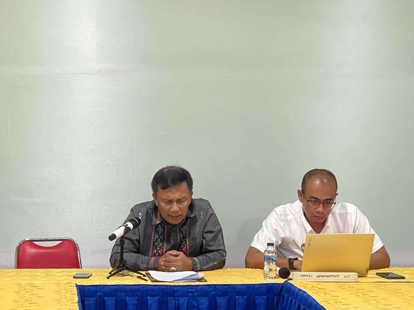 WhatsApp Image 2025 03 21 at 13.24.51