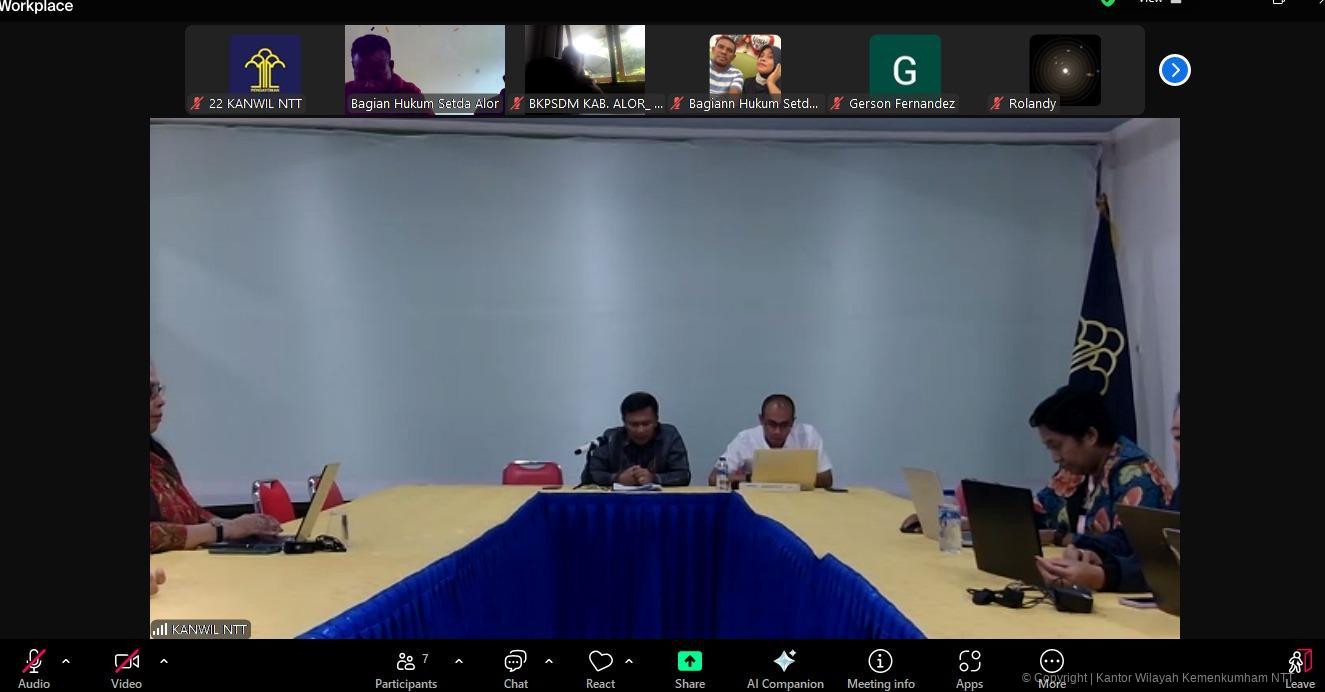 WhatsApp Image 2025 03 21 at 13.25.41