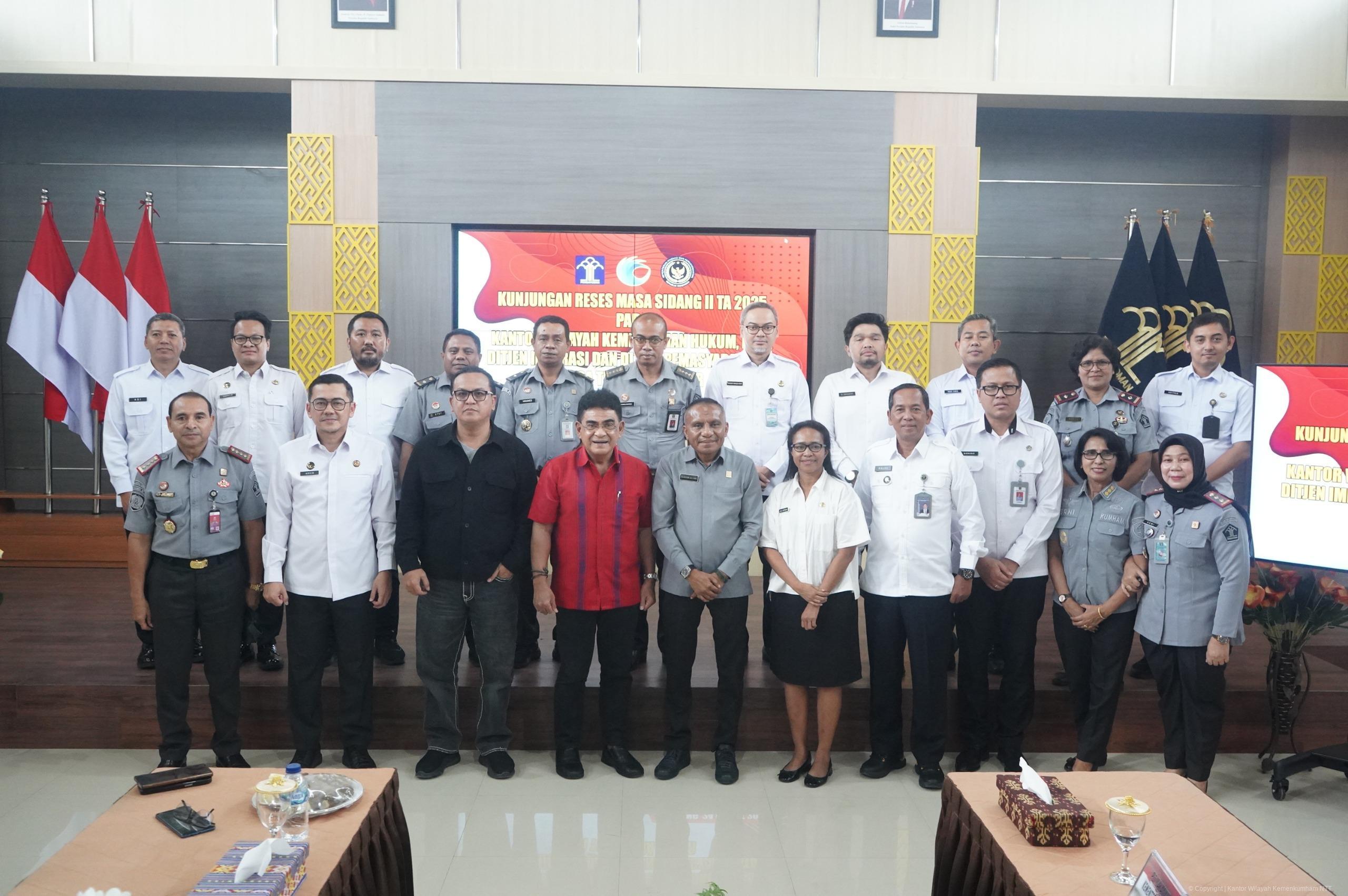 WhatsApp Image 2025 03 24 at 16.56.59