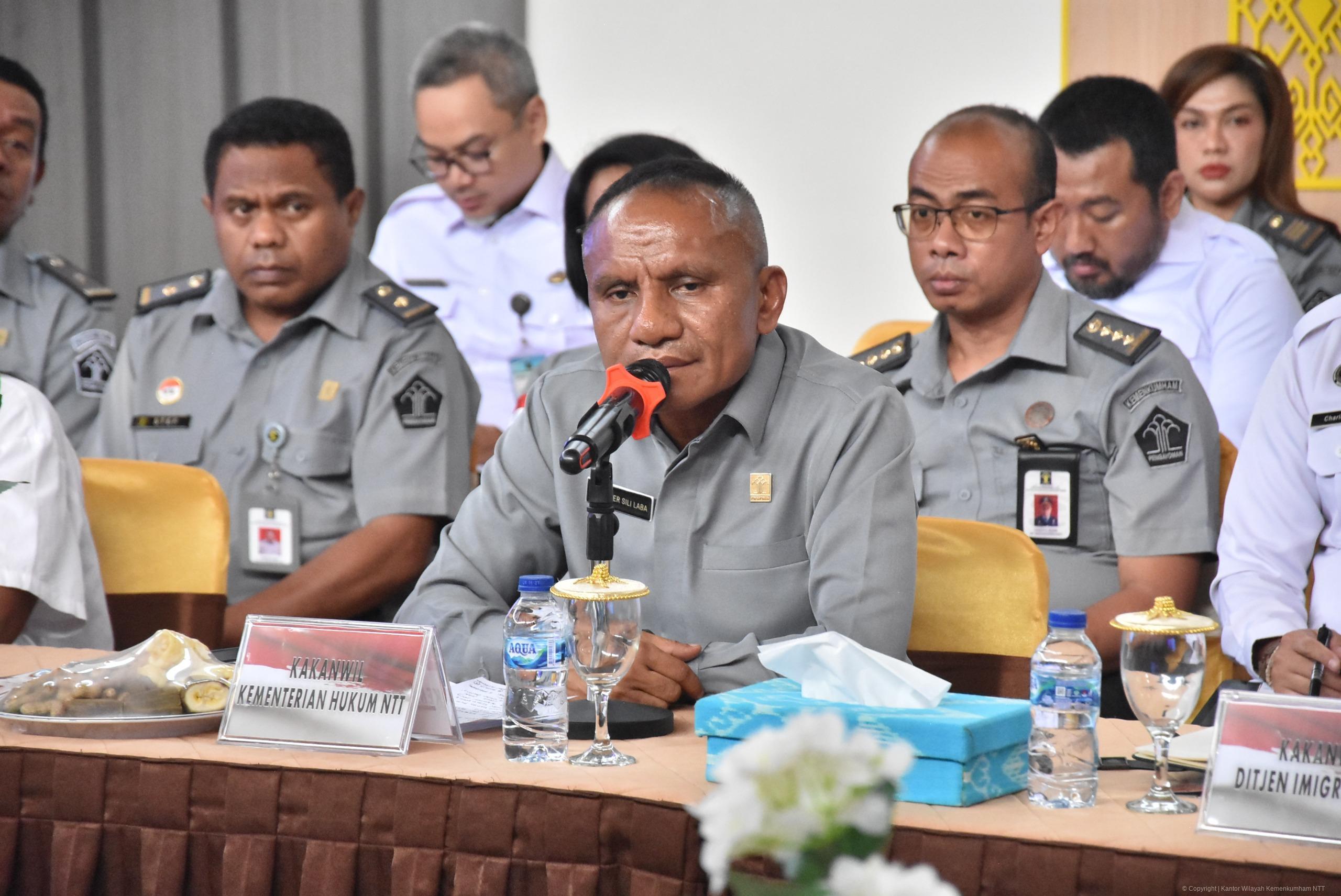 WhatsApp Image 2025 03 24 at 16.56.59 1