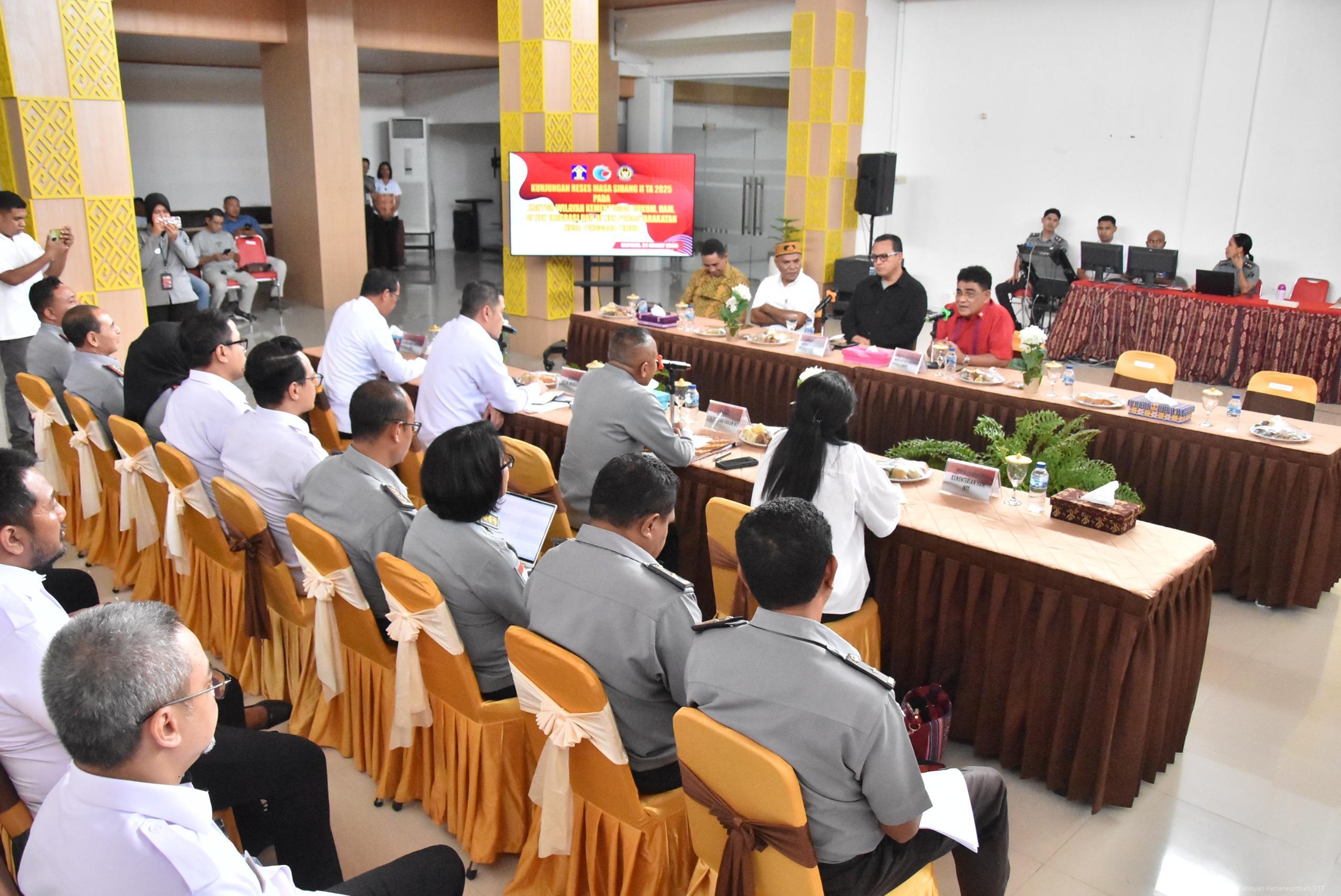 WhatsApp Image 2025 03 24 at 16.57.00