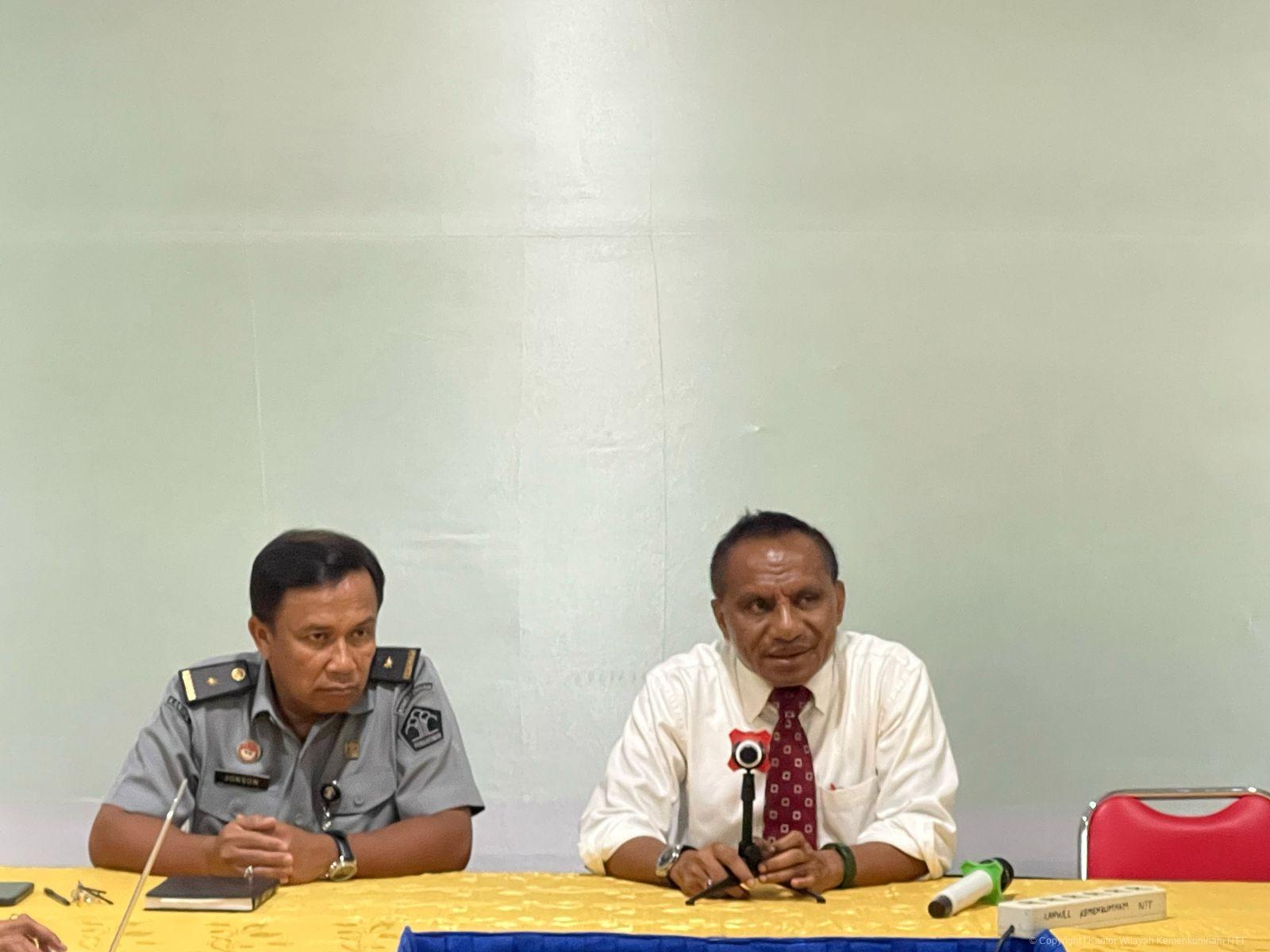 WhatsApp Image 2025 04 14 at 17.04.57