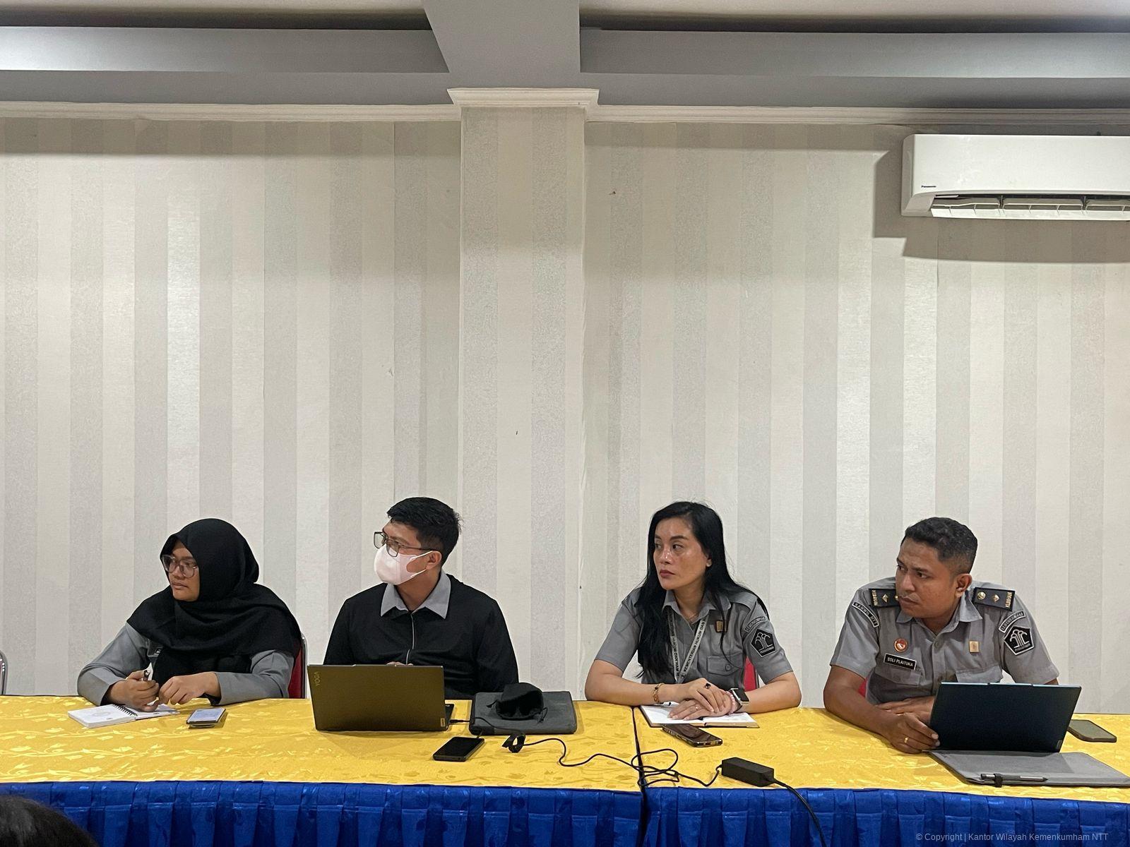 WhatsApp Image 2025 04 14 at 17.04.58