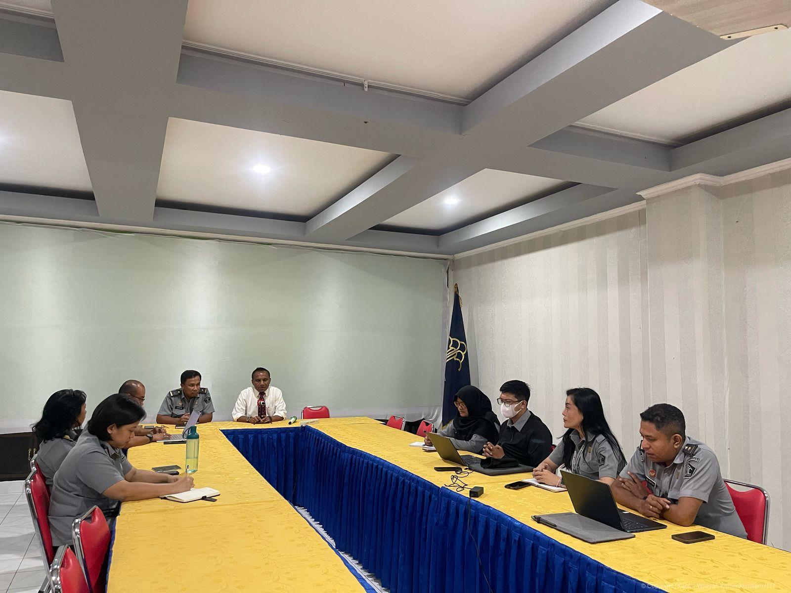 WhatsApp Image 2025 04 14 at 17.05.00