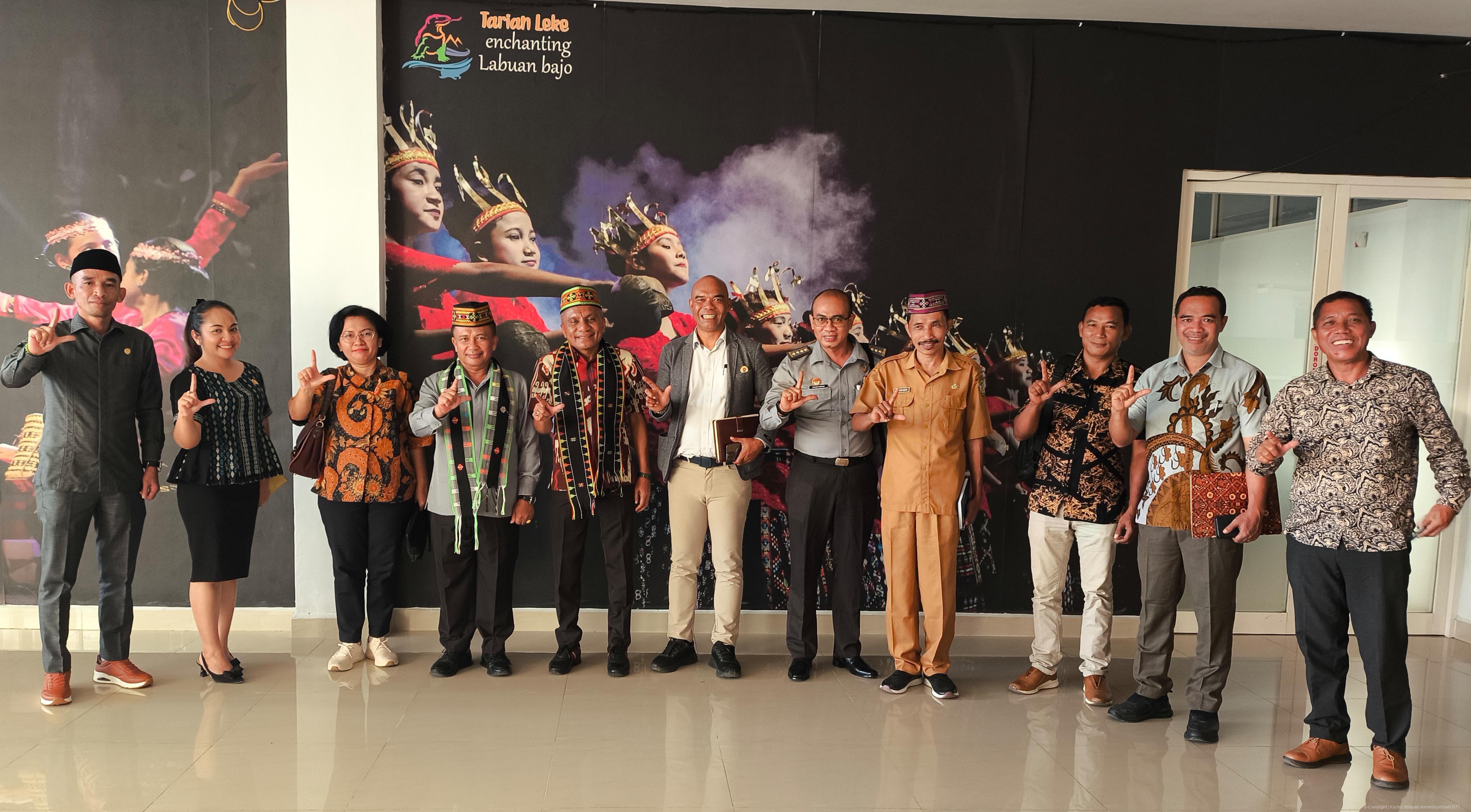 WhatsApp Image 2025 04 23 at 09.16.32