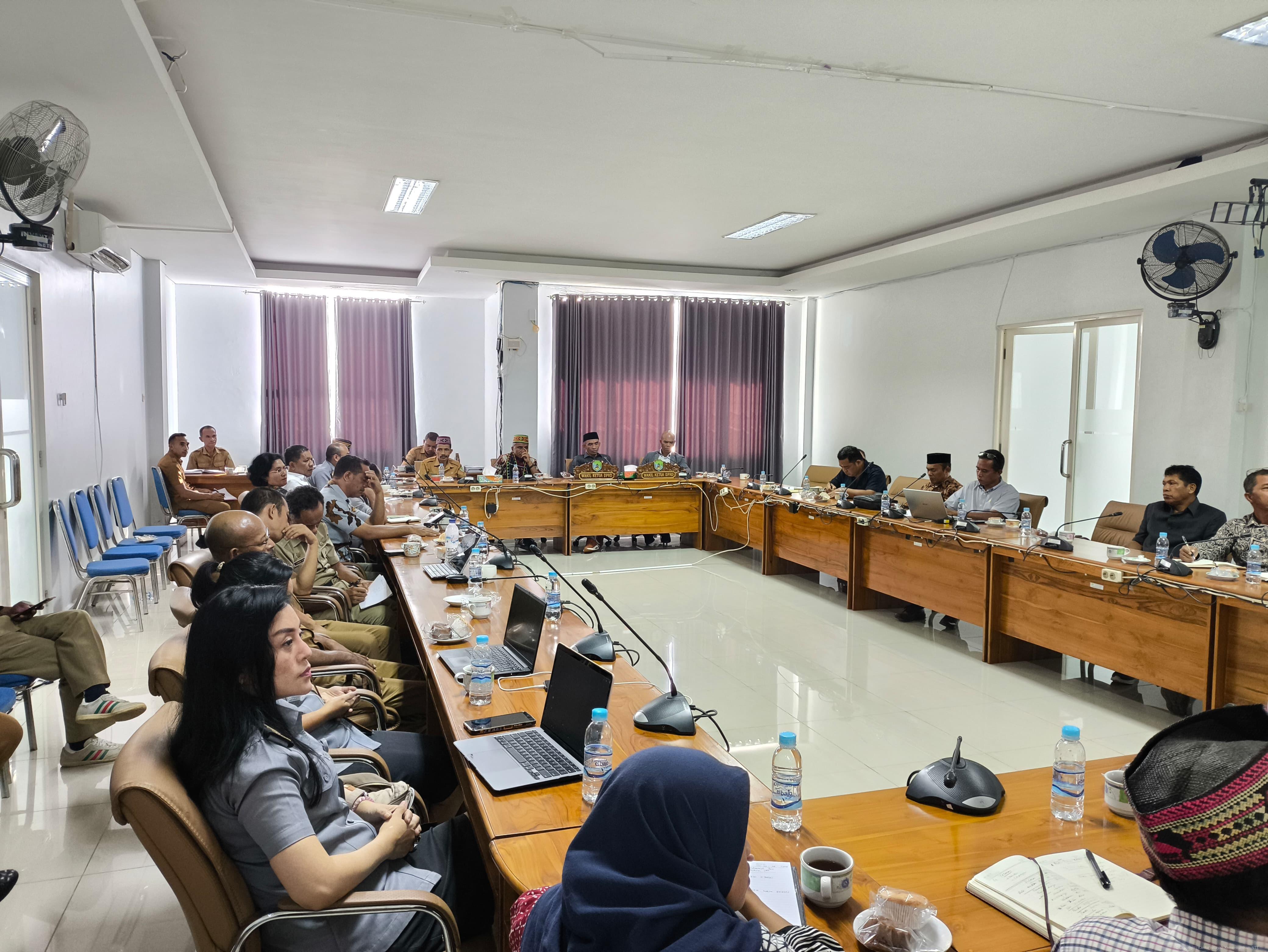 WhatsApp Image 2025 04 23 at 09.16.33