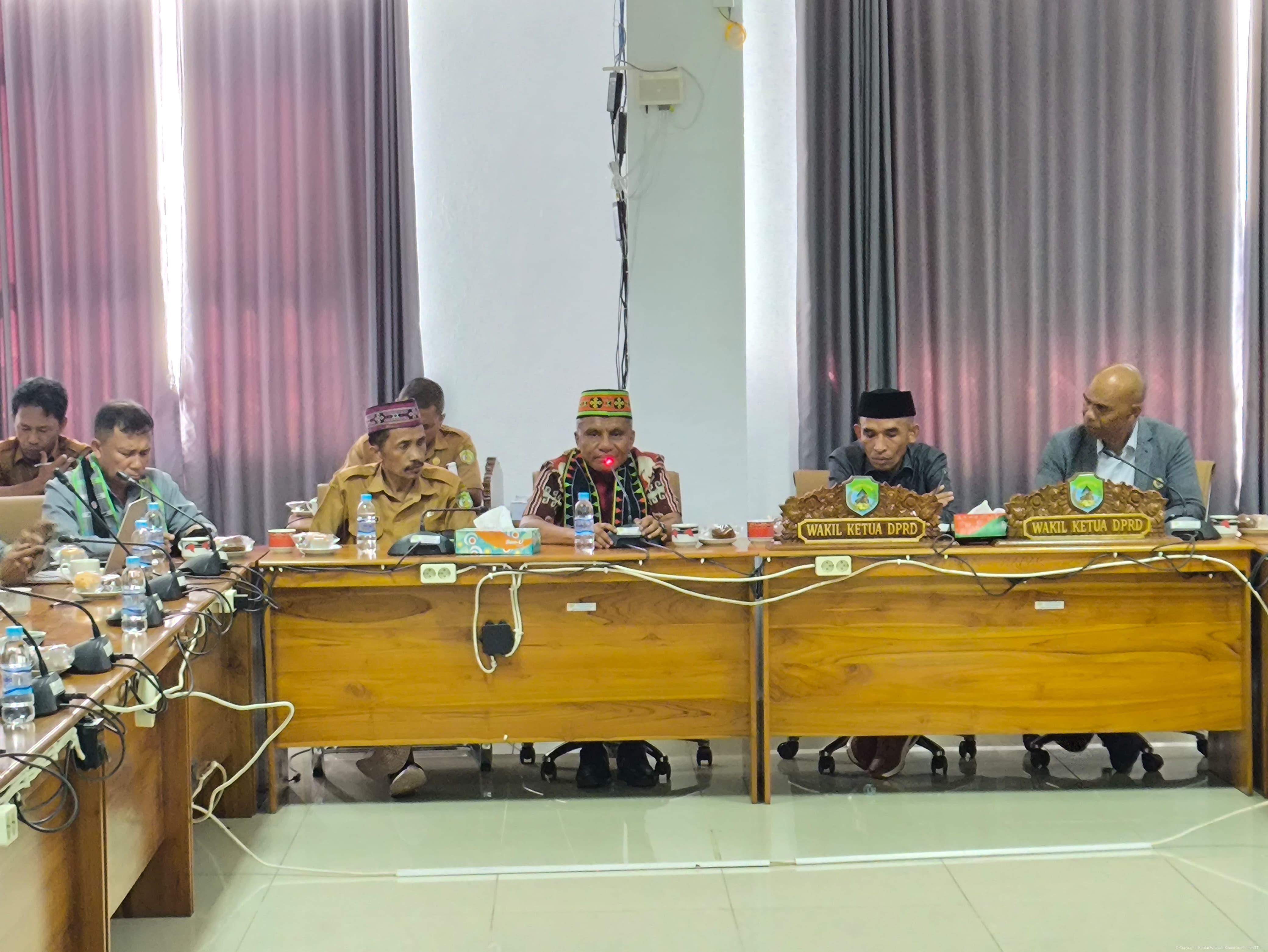 WhatsApp Image 2025 04 23 at 09.16.34