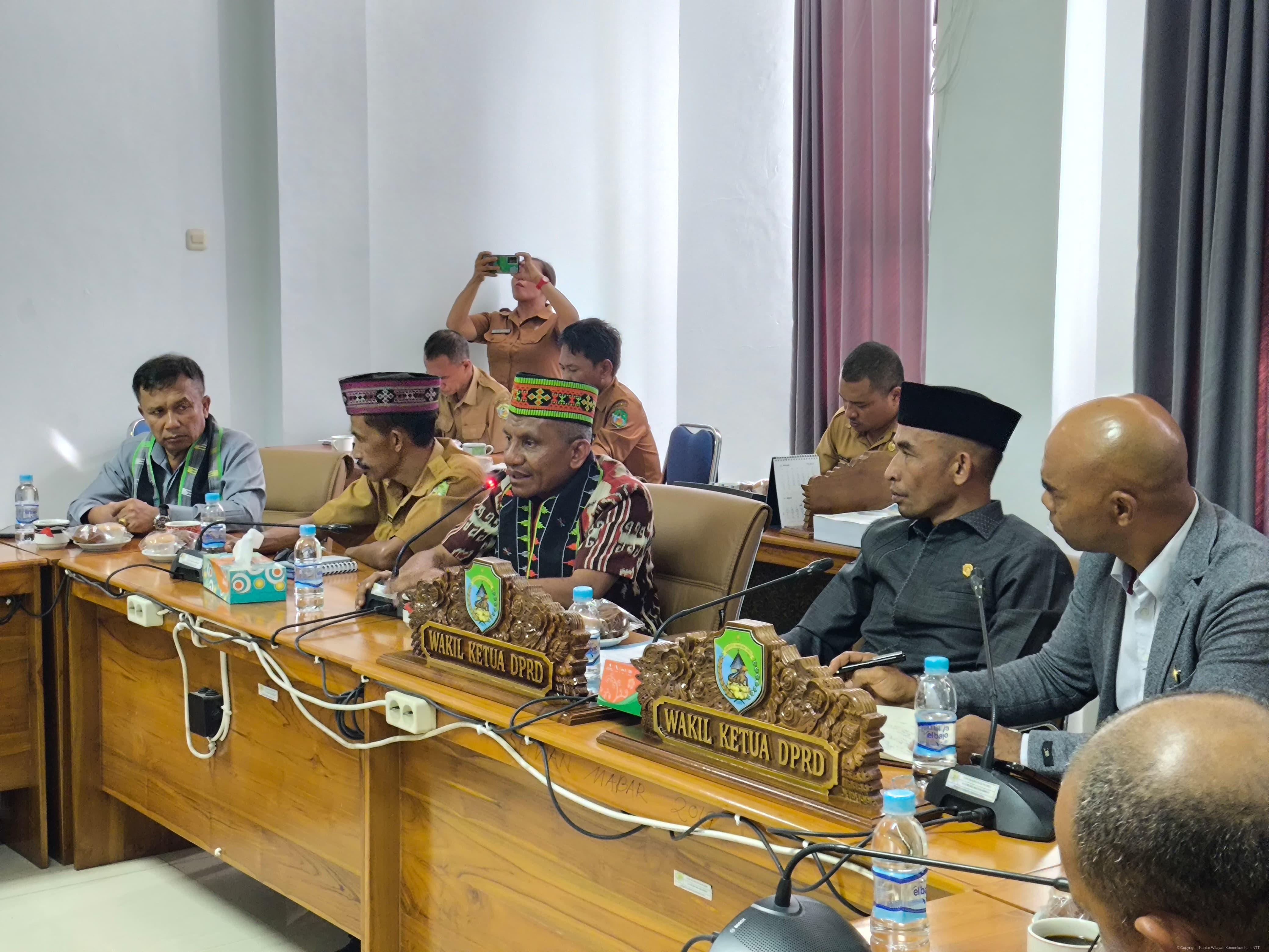 WhatsApp Image 2025 04 23 at 09.16.35