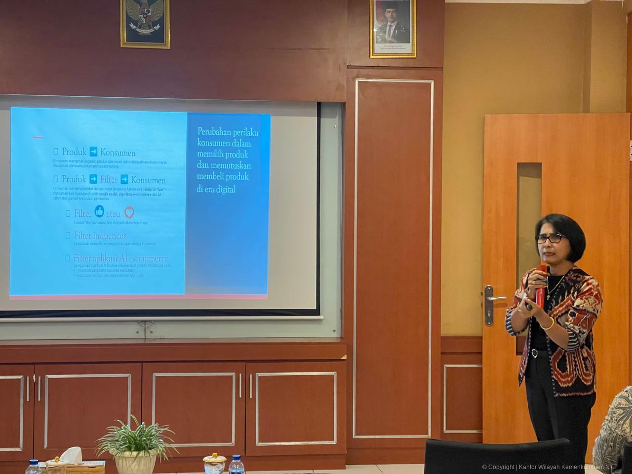 WhatsApp Image 2025 04 26 at 18.46.17