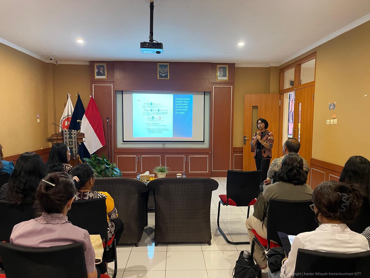 WhatsApp Image 2025 04 26 at 18.46.17 1