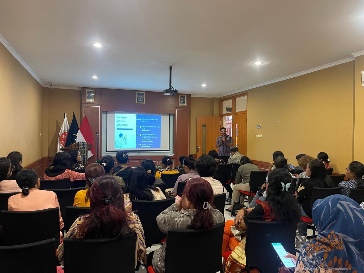 WhatsApp Image 2025 04 26 at 18.46.17 2