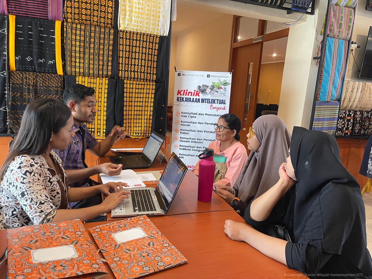 WhatsApp Image 2025 04 26 at 18.46.17 3