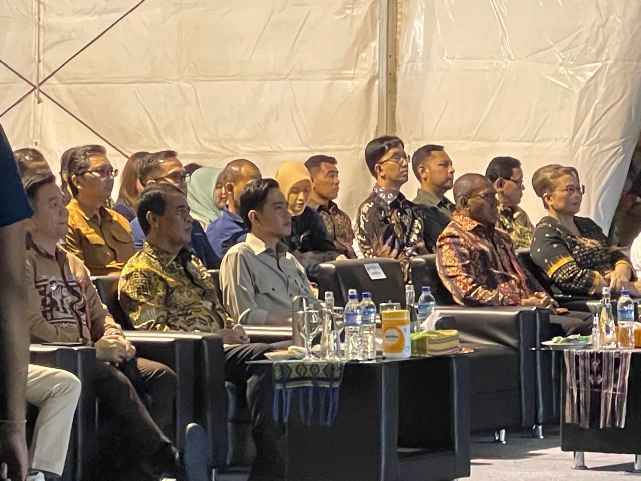 WhatsApp Image 2025 05 07 at 10.32.34