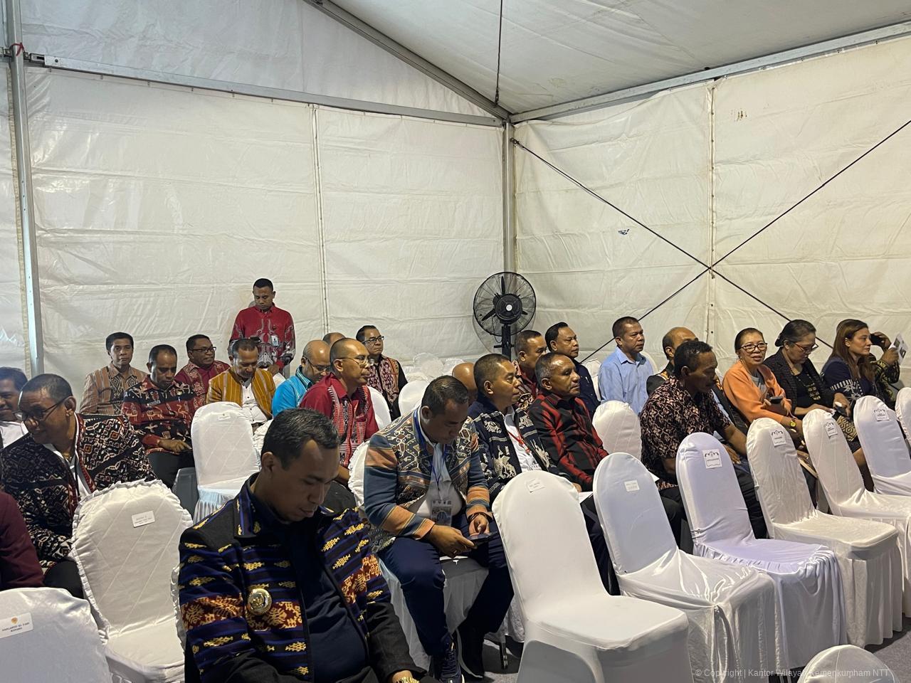 WhatsApp Image 2025 05 07 at 10.33.16