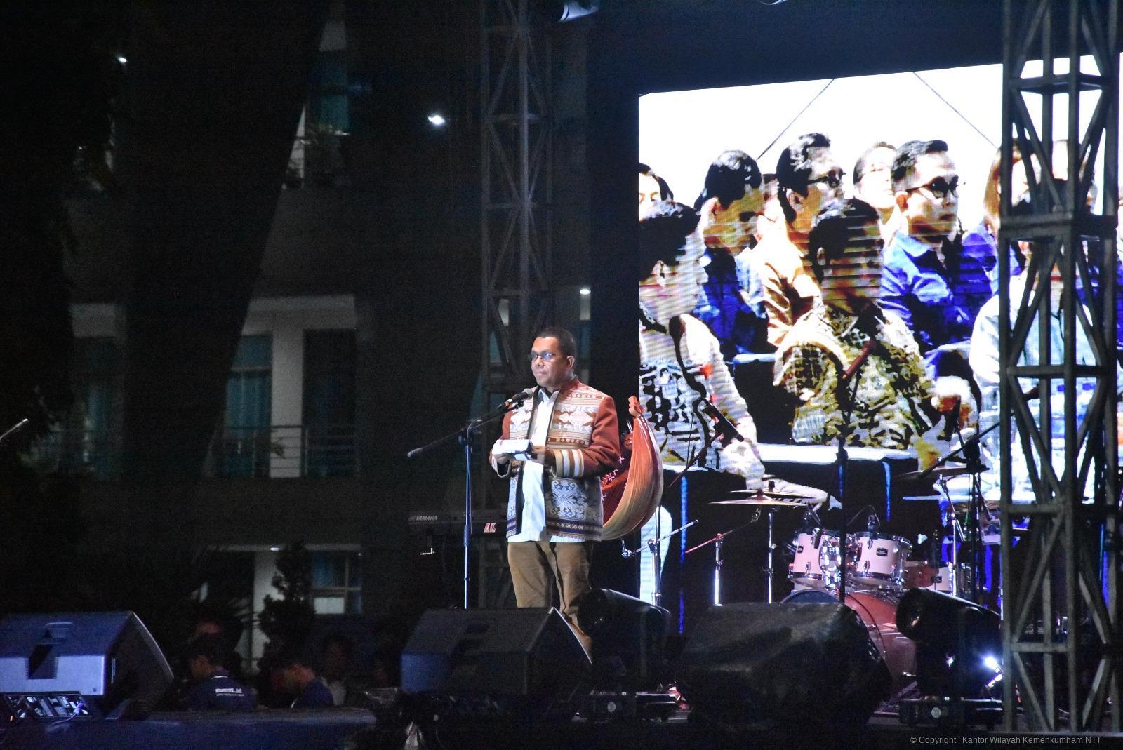 WhatsApp Image 2025 05 07 at 10.51.55