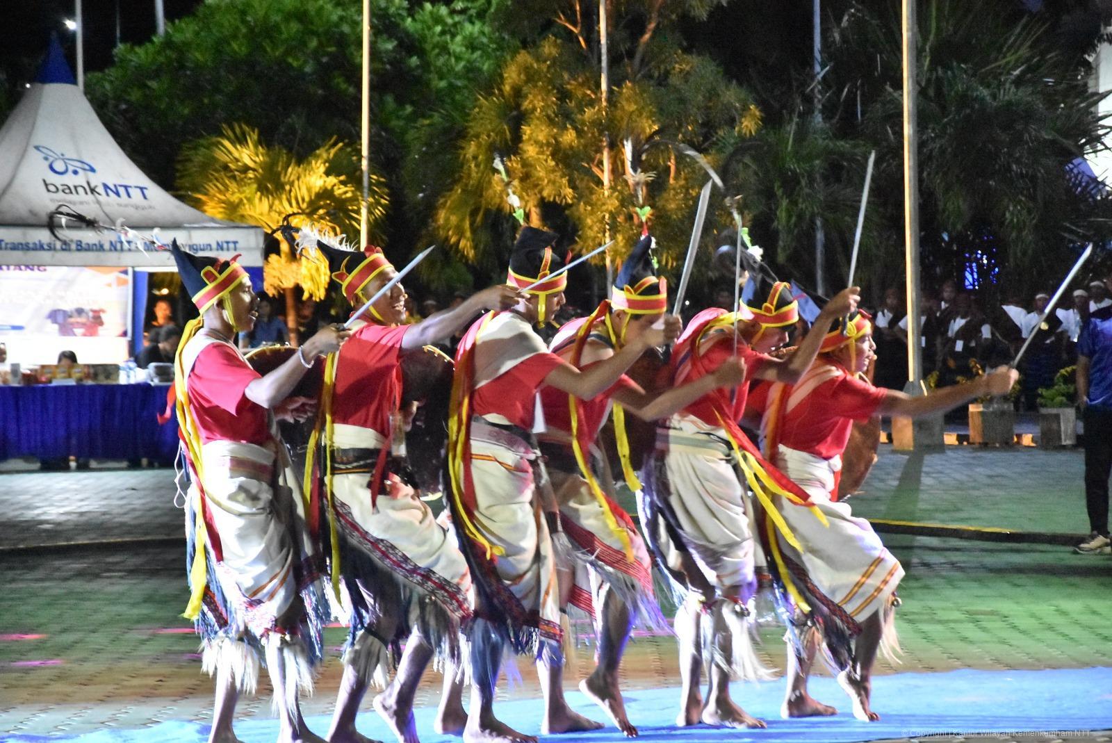 WhatsApp Image 2025 05 07 at 10.51.55 1