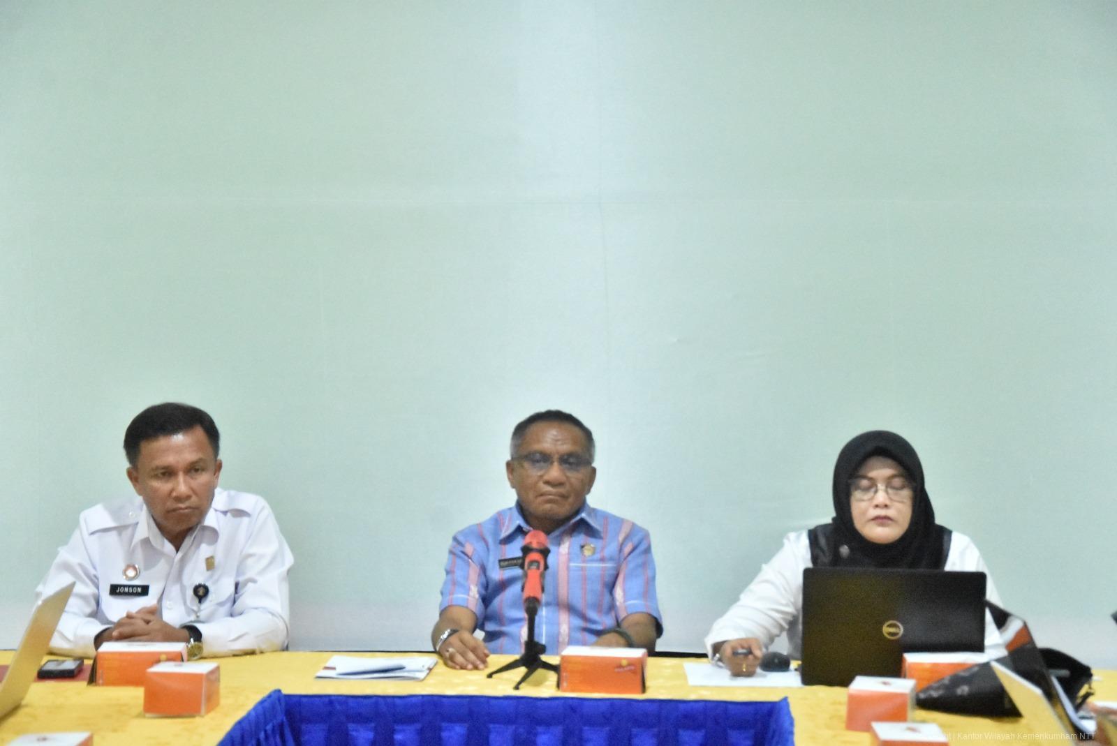 WhatsApp Image 2025 05 07 at 10.59.35