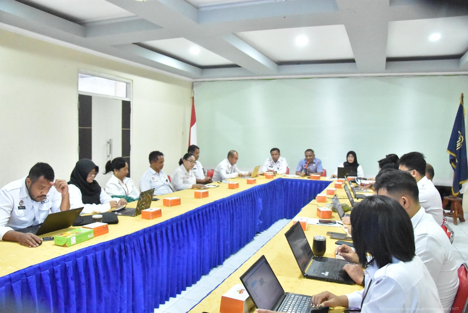 WhatsApp Image 2025 05 07 at 10.59.35 1