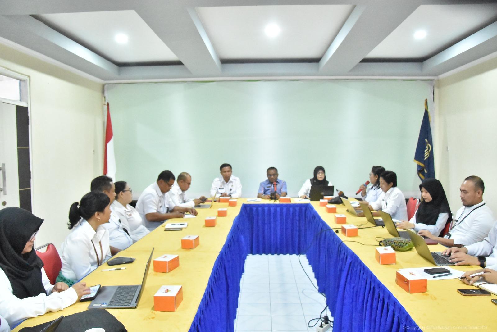 WhatsApp Image 2025 05 07 at 10.59.35 2