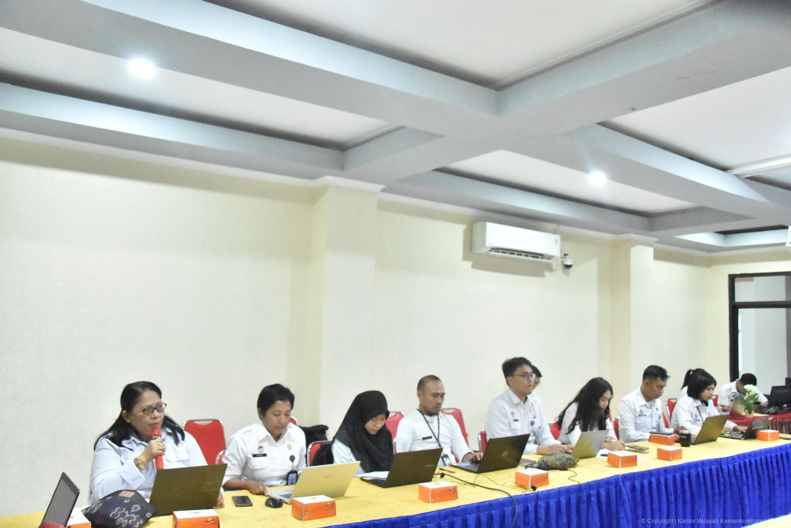 WhatsApp Image 2025 05 07 at 10.59.35 3