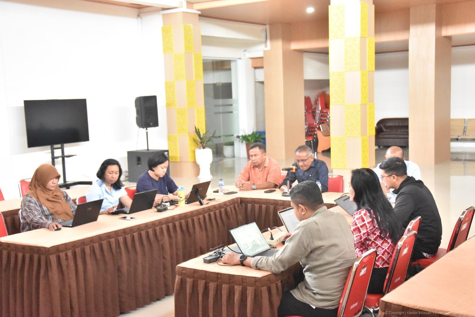 WhatsApp Image 2025 05 09 at 09.54.14