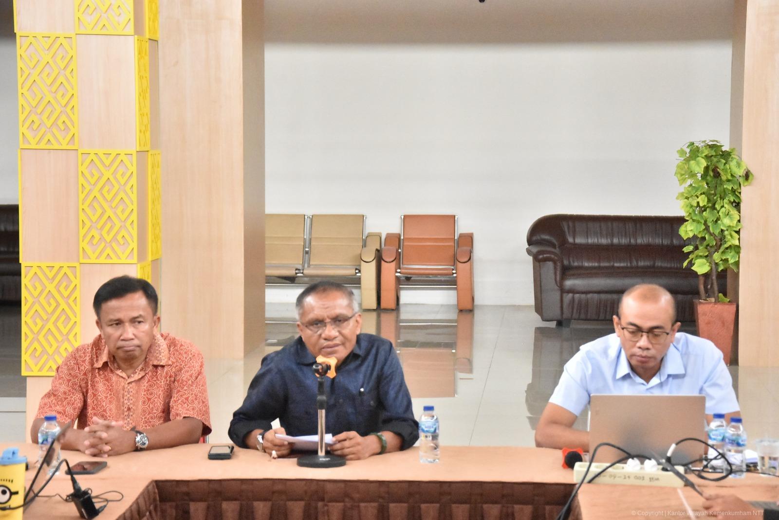 WhatsApp Image 2025 05 09 at 09.54.14 1