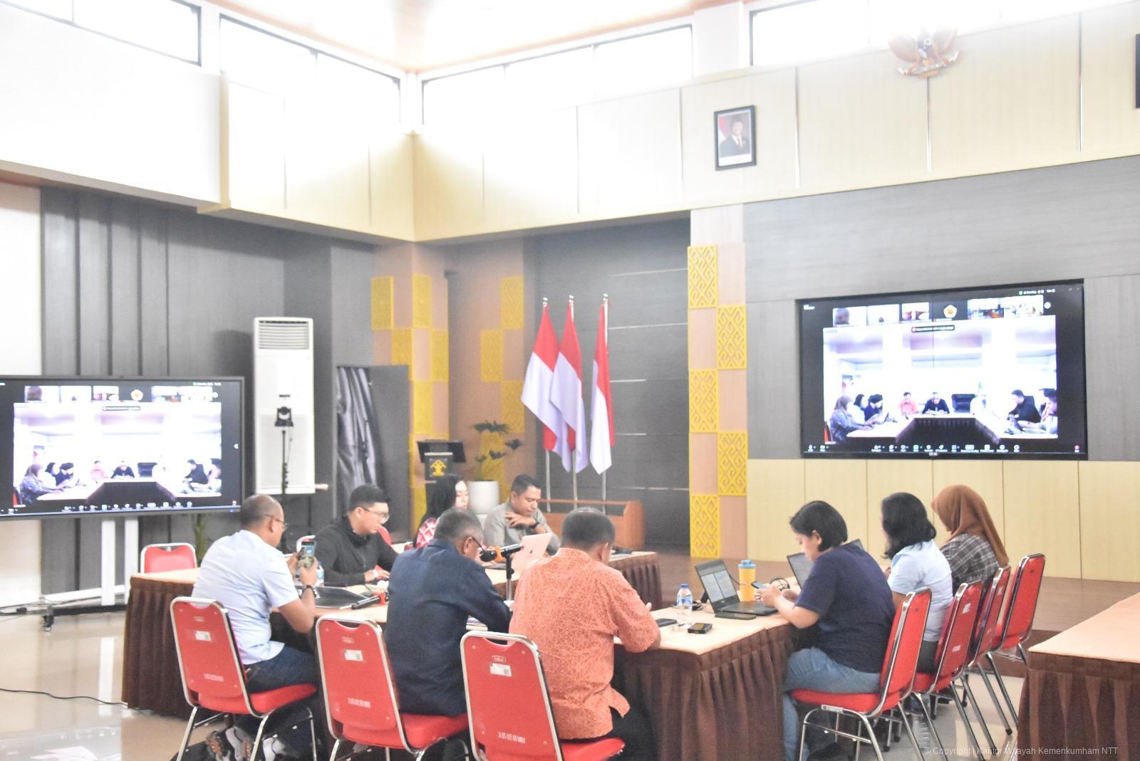 WhatsApp Image 2025 05 09 at 09.54.14 2