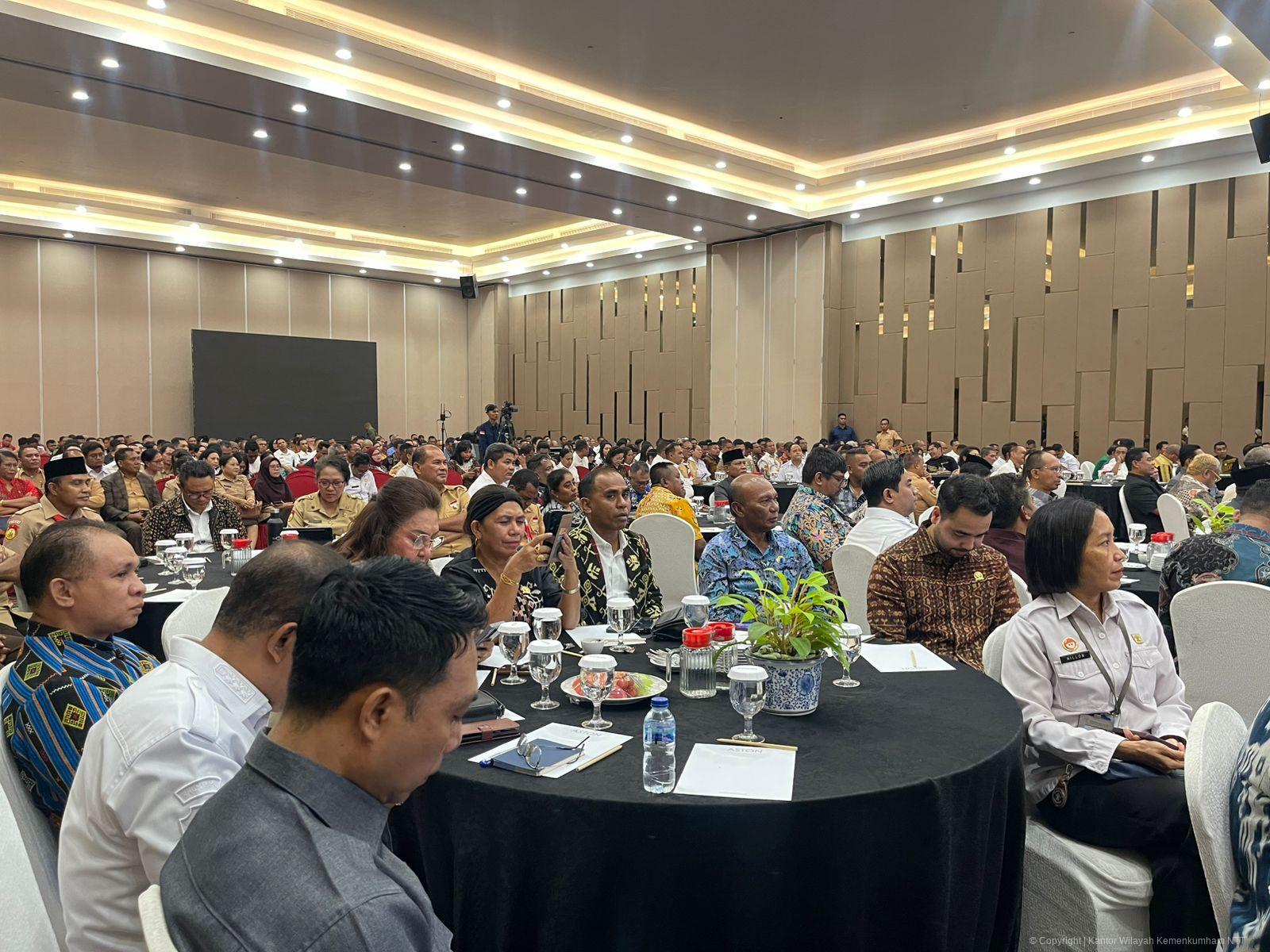 WhatsApp Image 2025 05 14 at 09.57.39