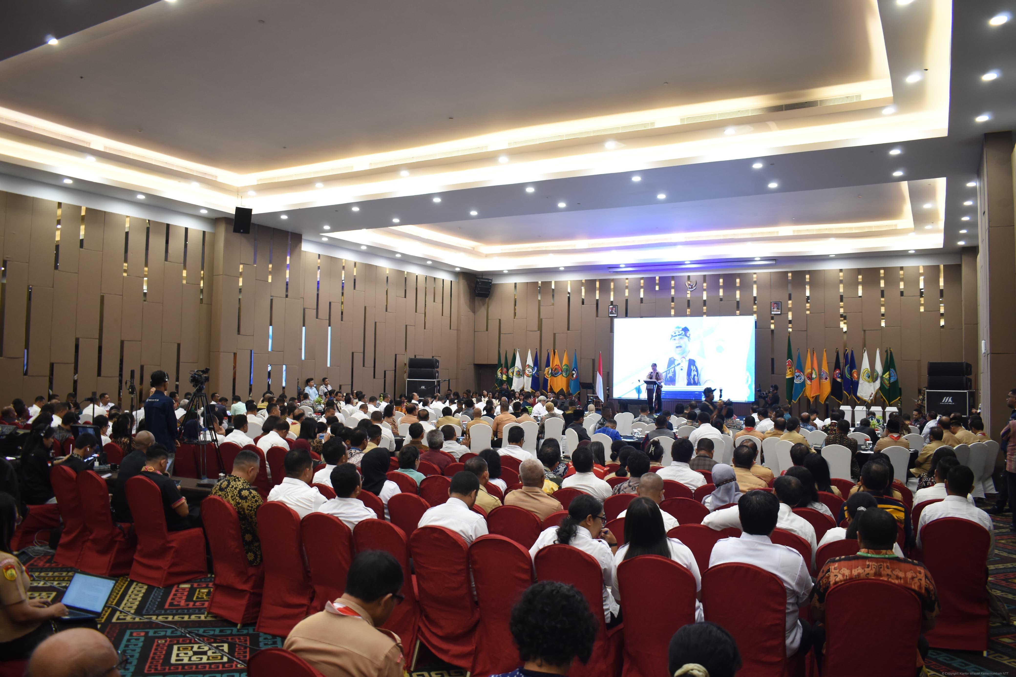 WhatsApp Image 2025 05 14 at 11.01.10