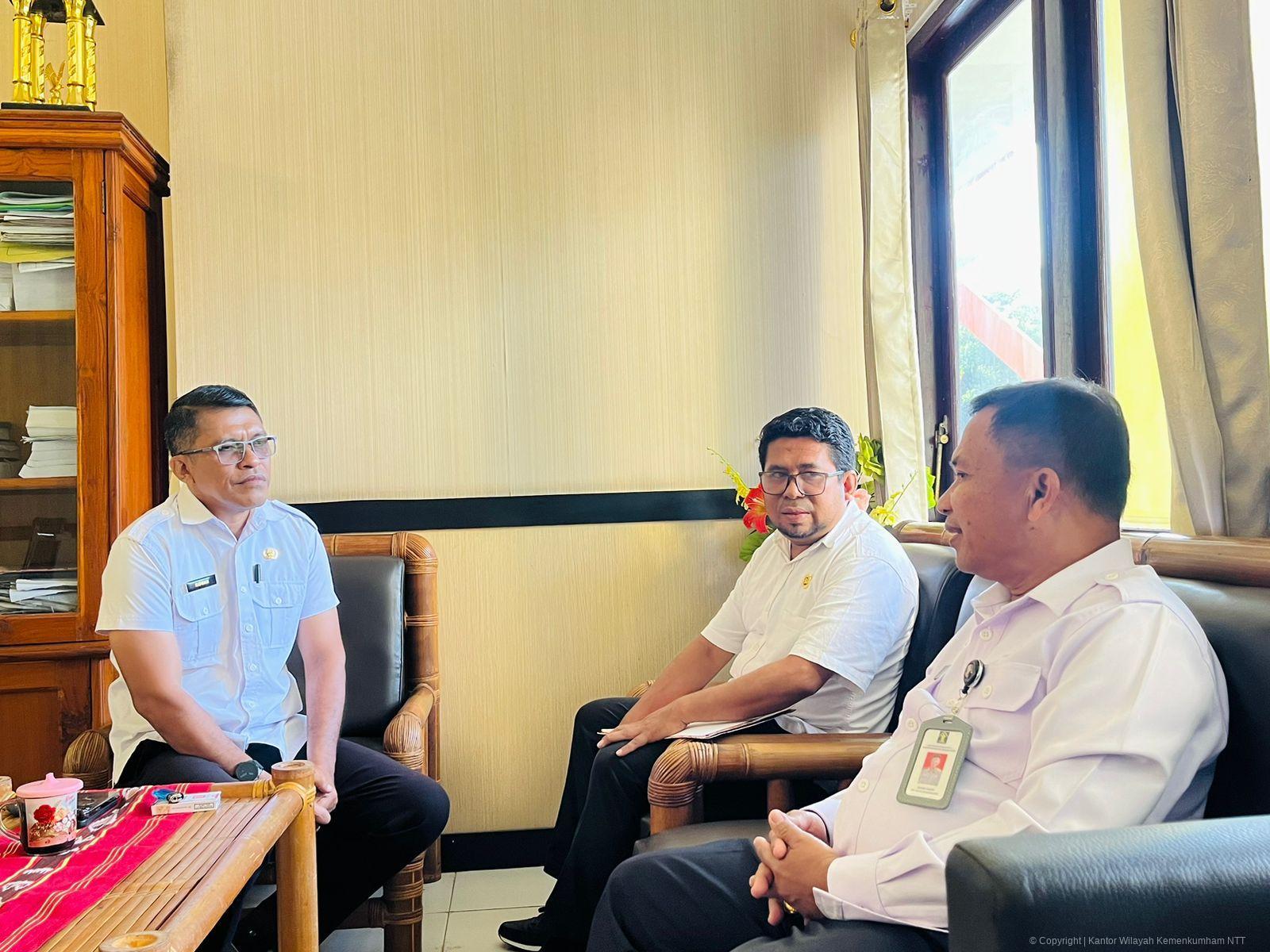 WhatsApp Image 2025 05 14 at 14.01.18