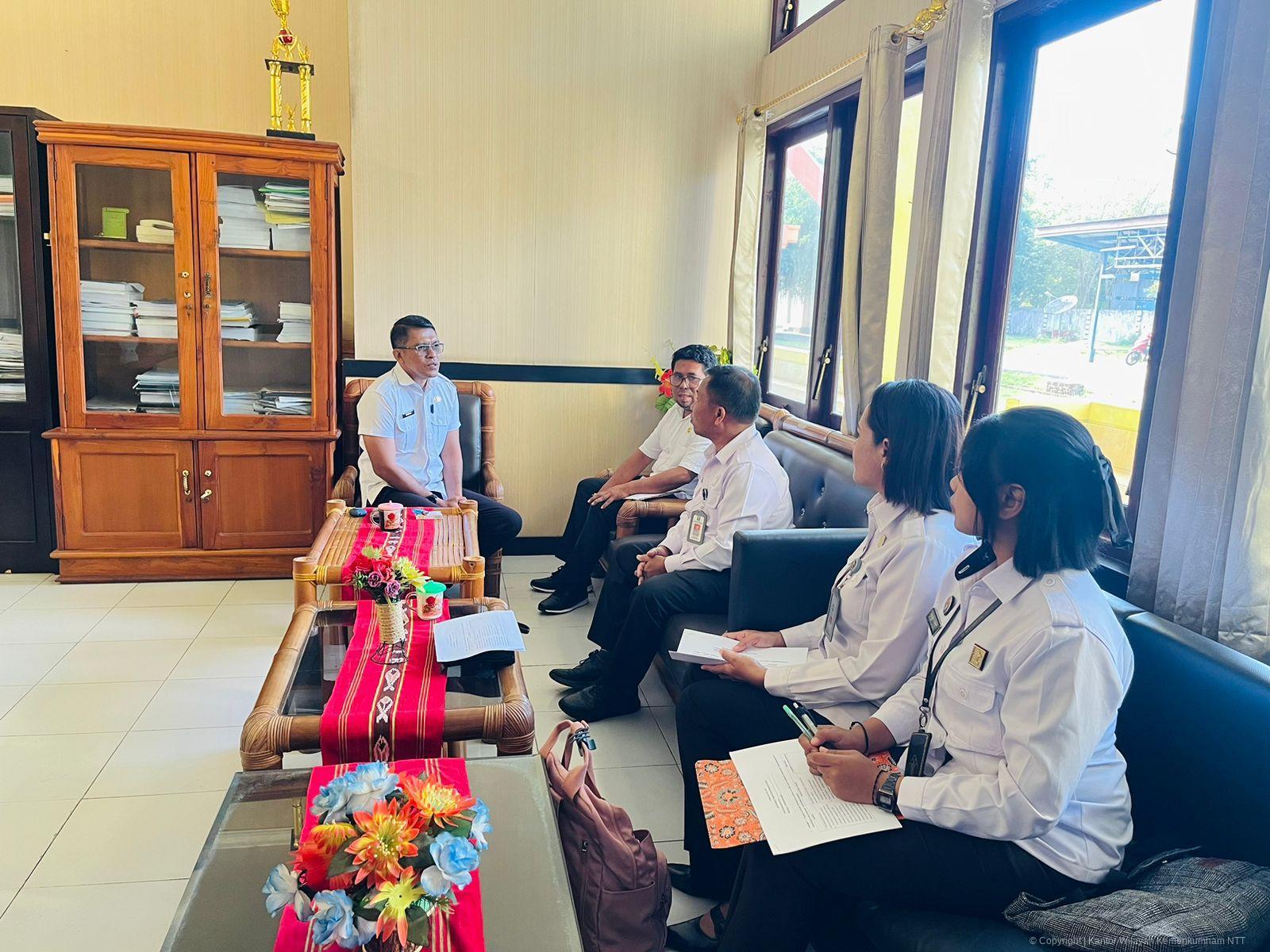 WhatsApp Image 2025 05 14 at 14.01.19