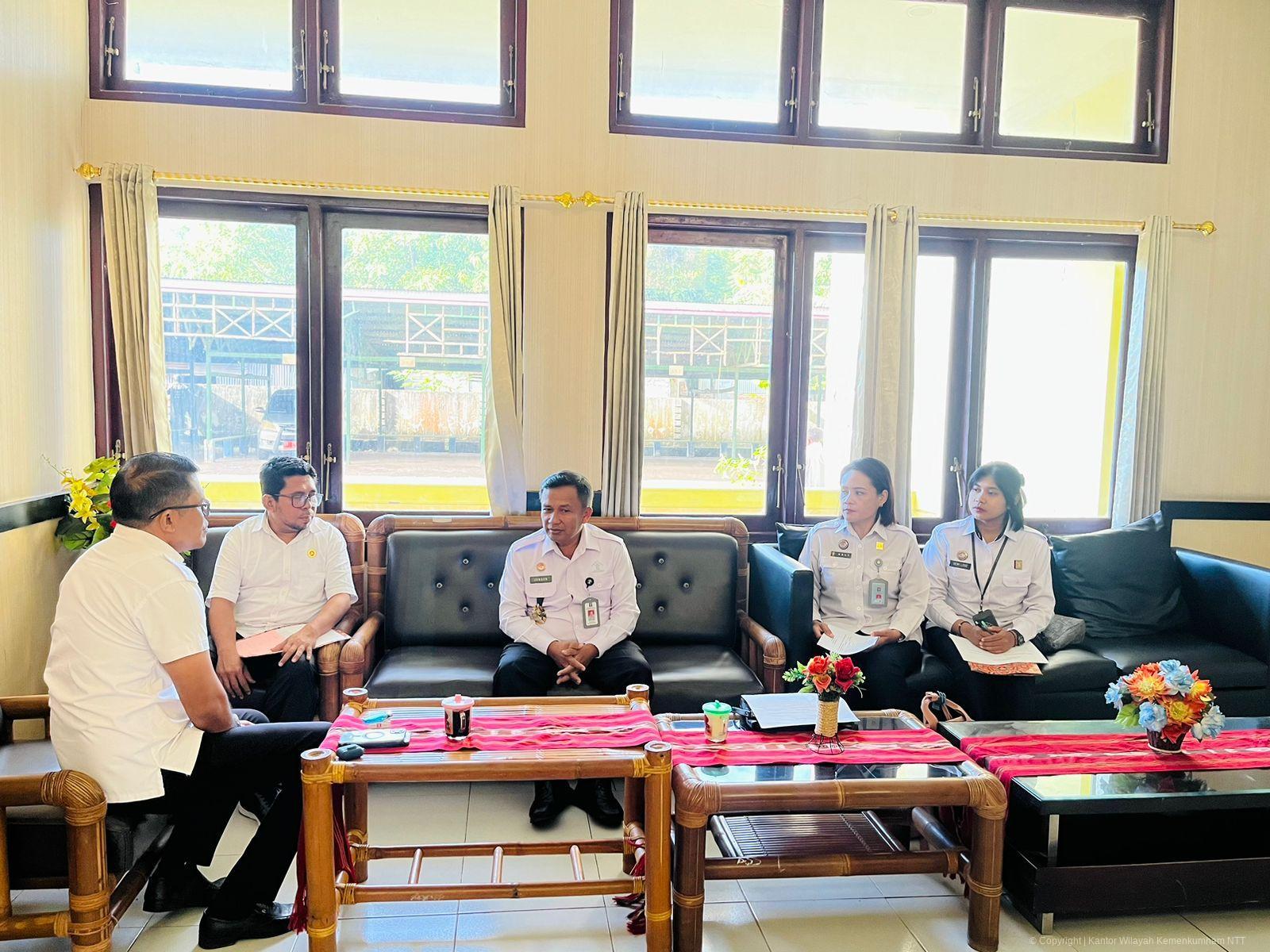 WhatsApp Image 2025 05 14 at 14.01.19 1