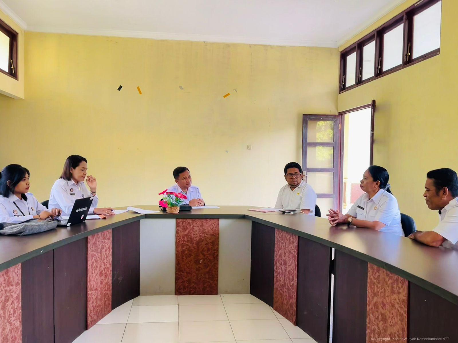 WhatsApp Image 2025 05 14 at 14.01.20