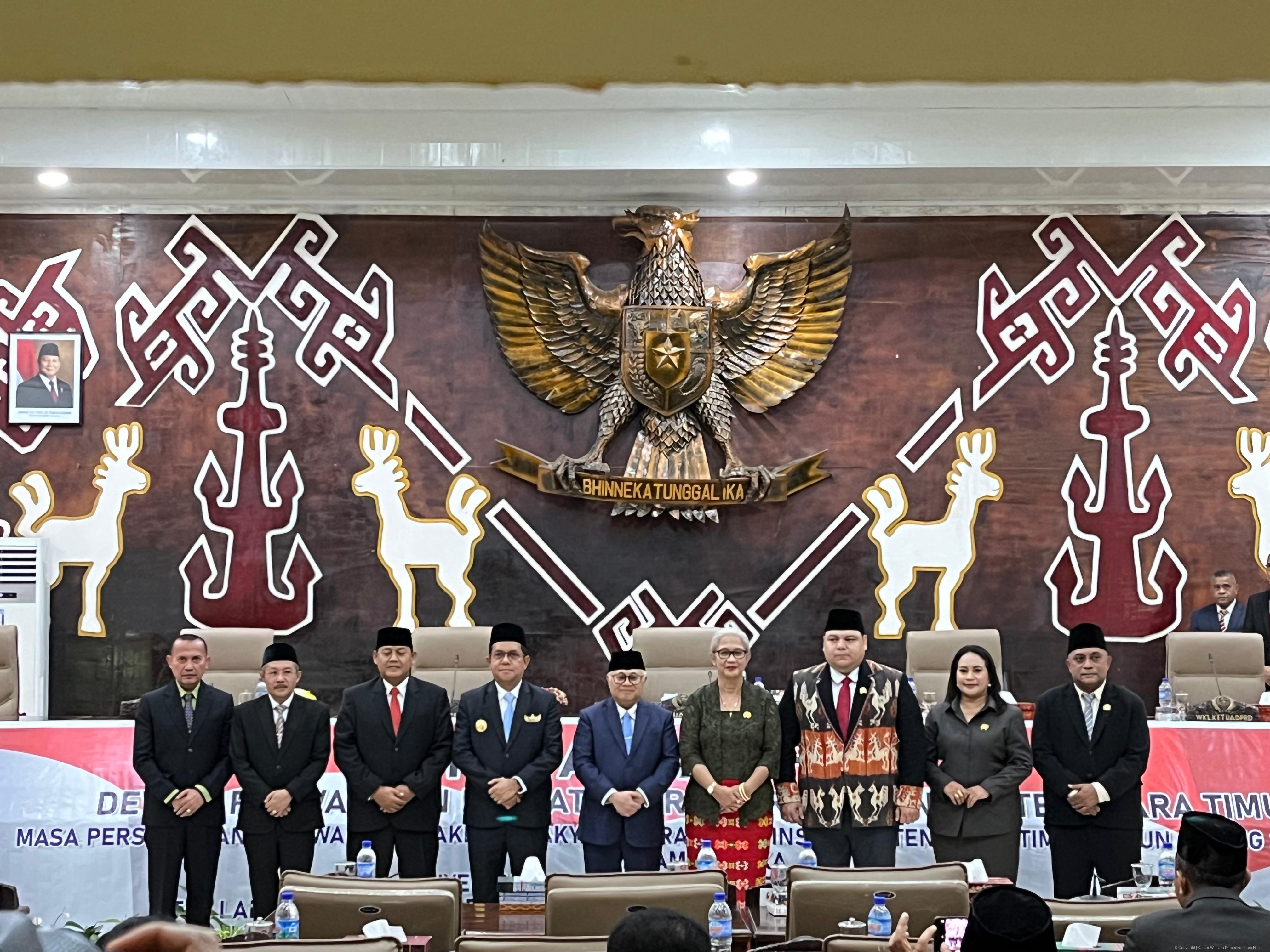 WhatsApp Image 2025 05 23 at 09.48.27