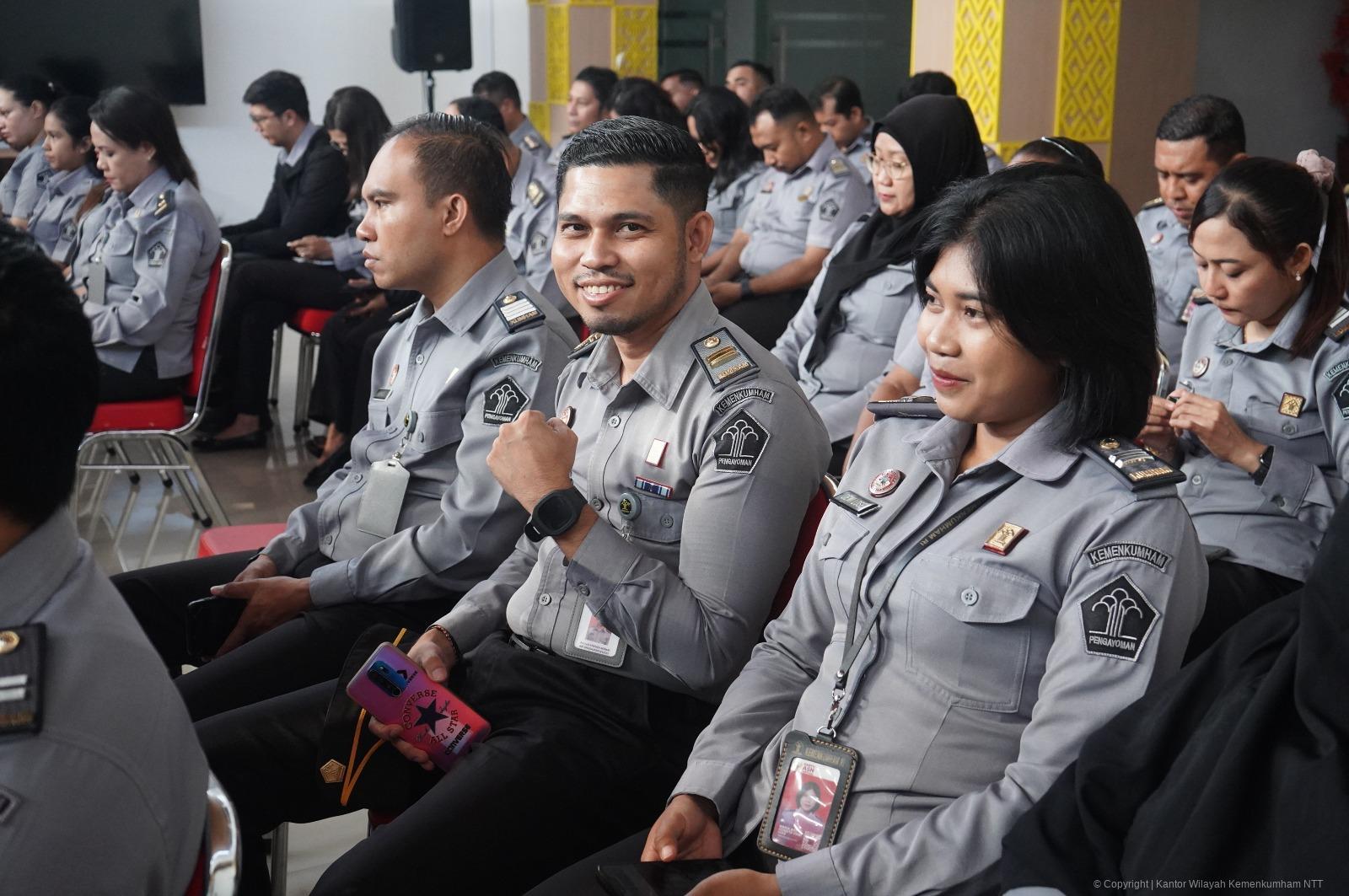 WhatsApp Image 2025 05 27 at 09.10.13 ebebed8e