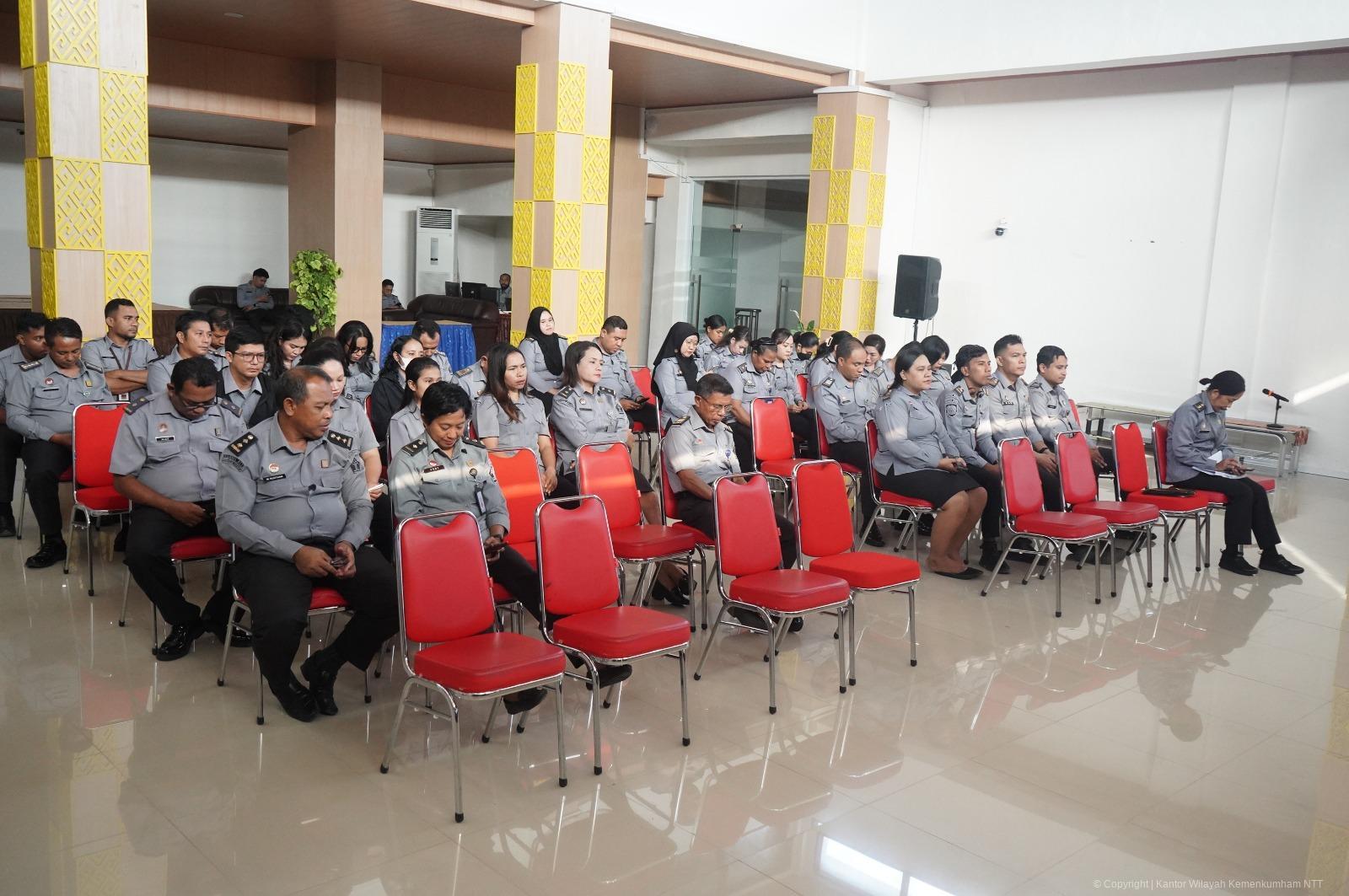 WhatsApp Image 2025 05 27 at 09.10.14 5aa975a5