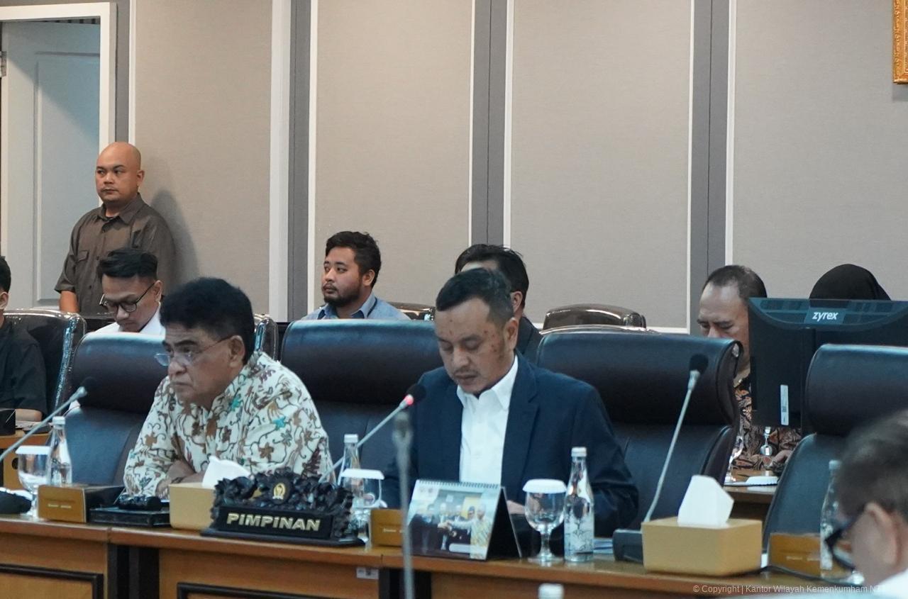 WhatsApp Image 2025 05 27 at 09.43.52 ad74743f