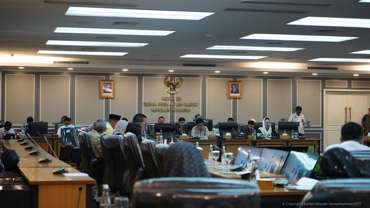 WhatsApp Image 2025 05 27 at 09.43.53 4ebd0668