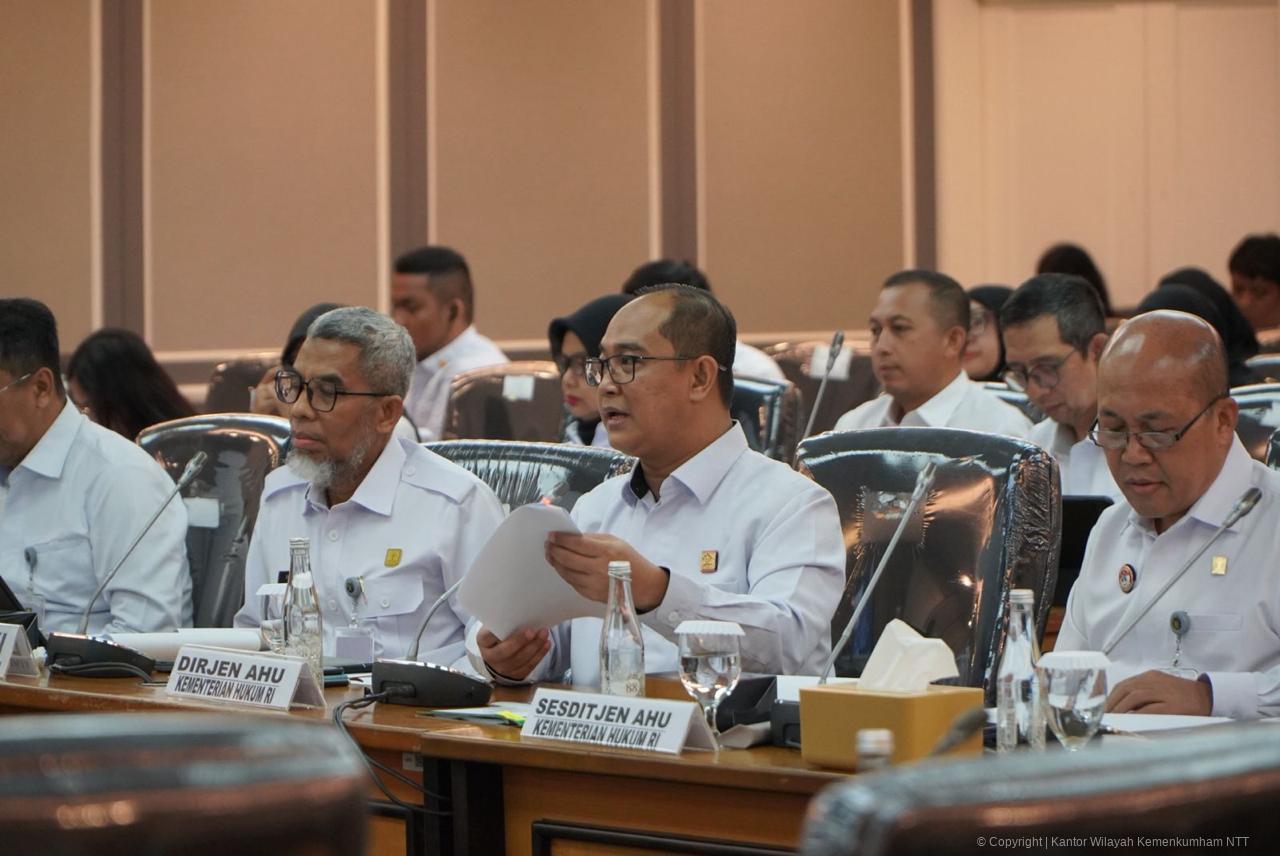 WhatsApp Image 2025 05 27 at 09.43.54 fe27a35f